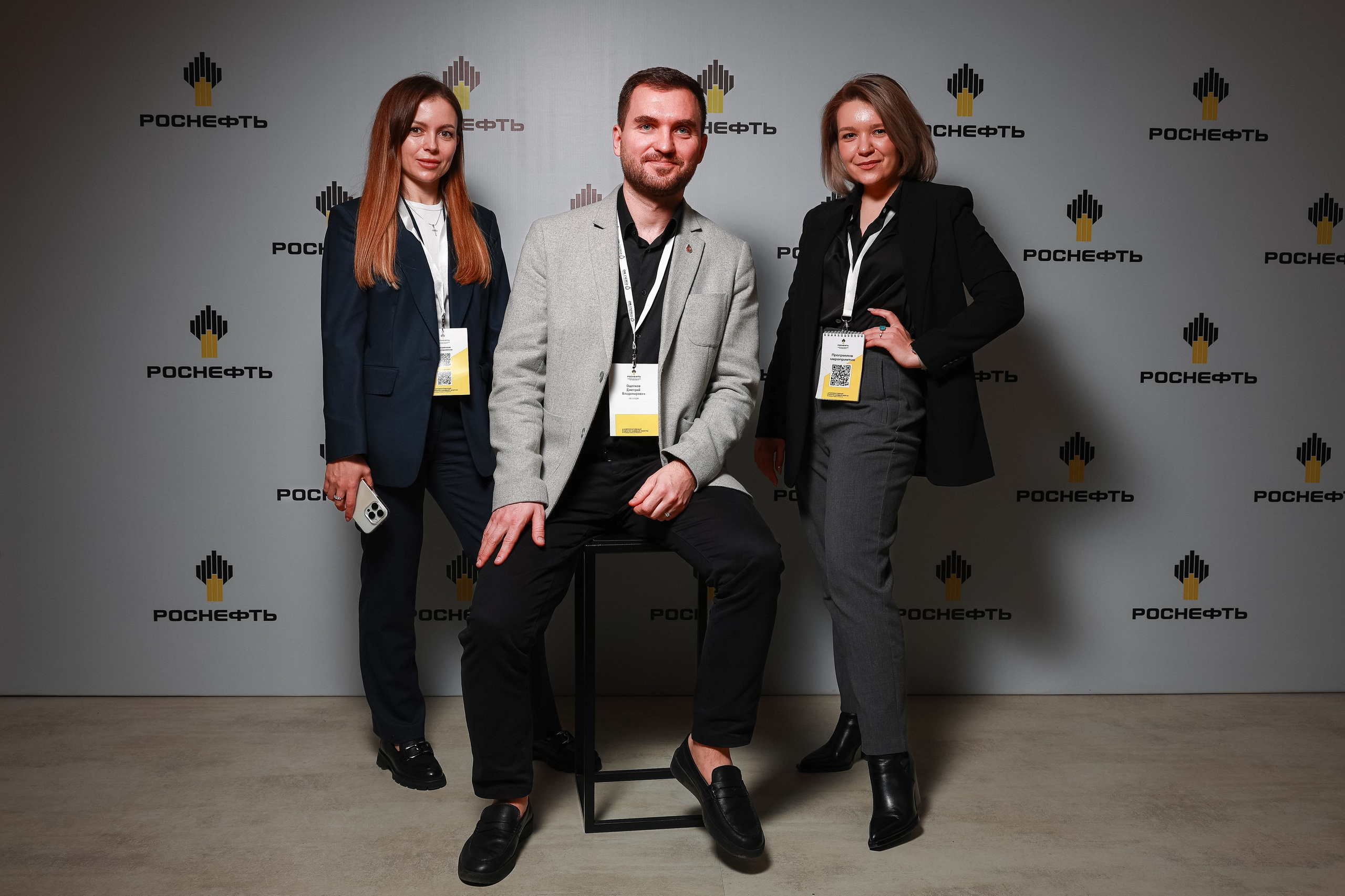 KNGF 2024. MIG — студия спортивной фотографии Михаила Голянского