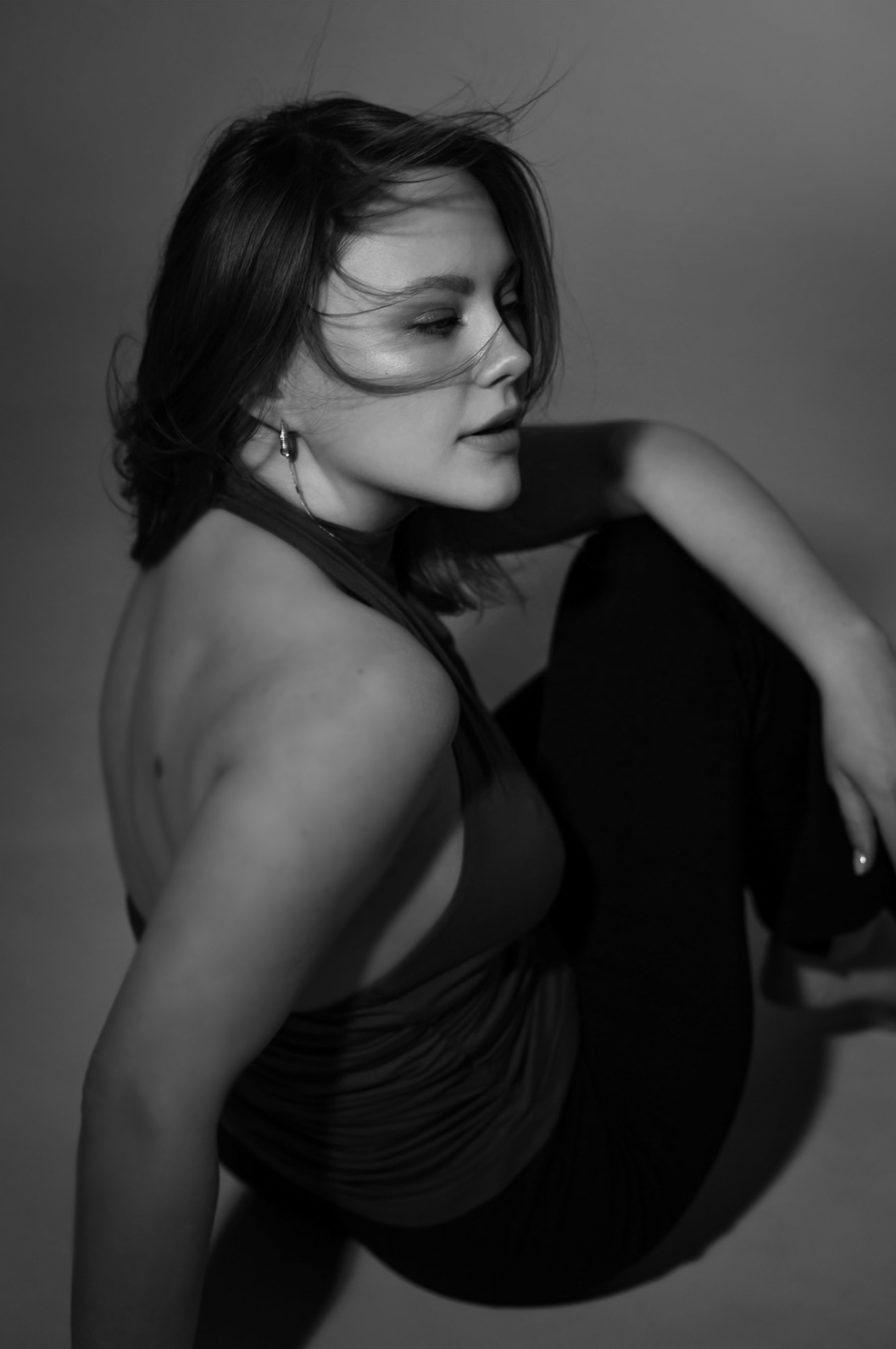 Дарья. Фотограф в Нижнем Новгороде, Дзержинске Олеся Хозяева