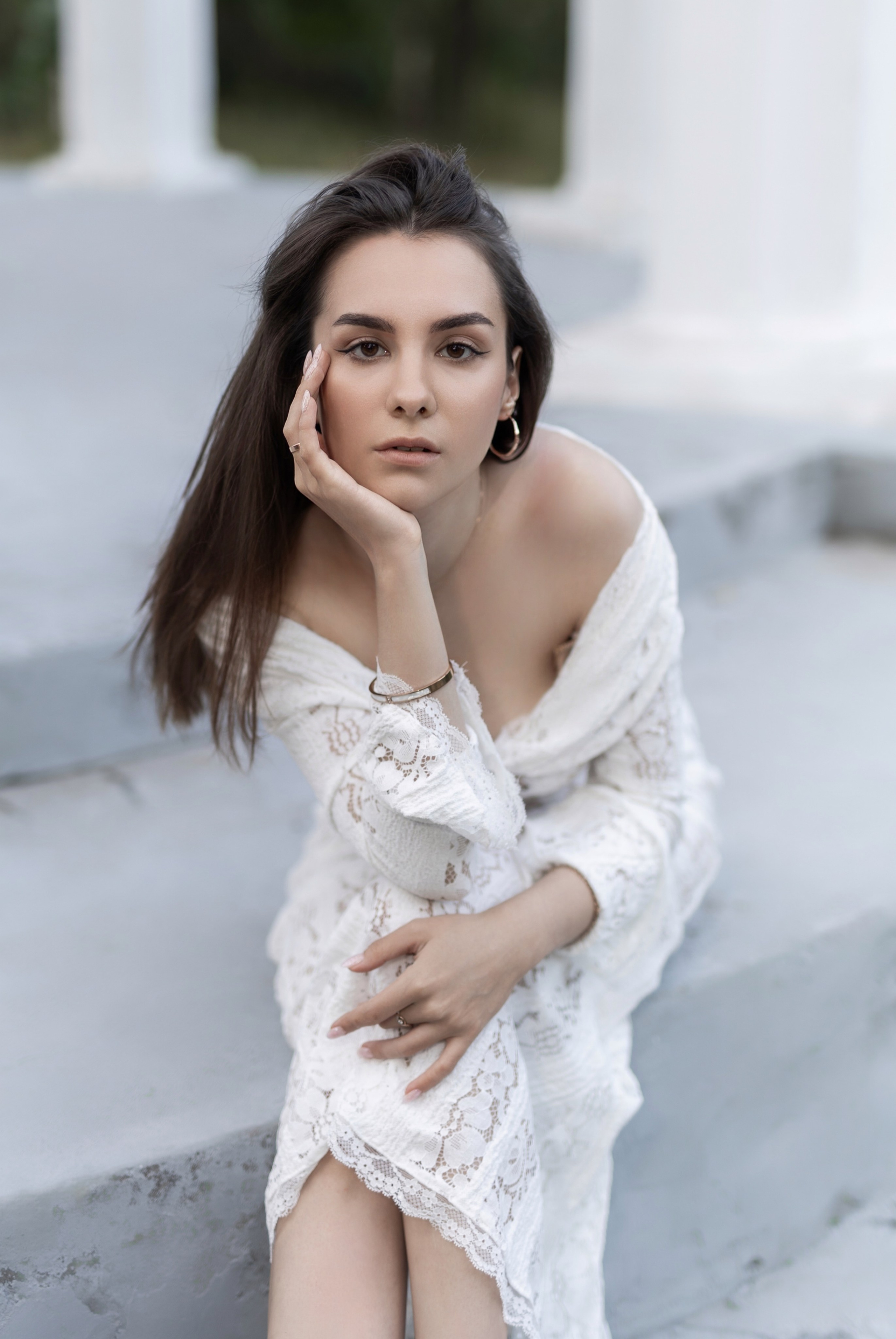 Карина. Фотограф в Нижнем Новгороде, Дзержинске Олеся Хозяева