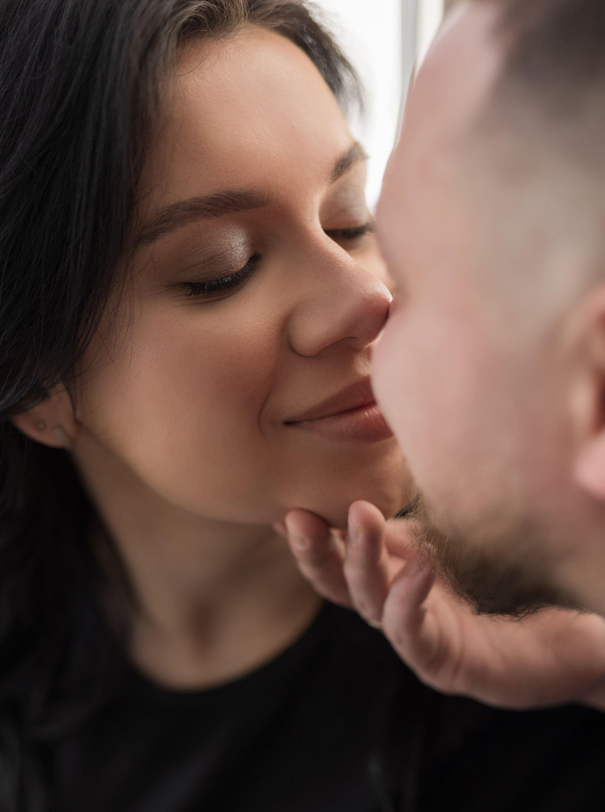 Наташа. Фотограф в Нижнем Новгороде, Дзержинске Олеся Хозяева