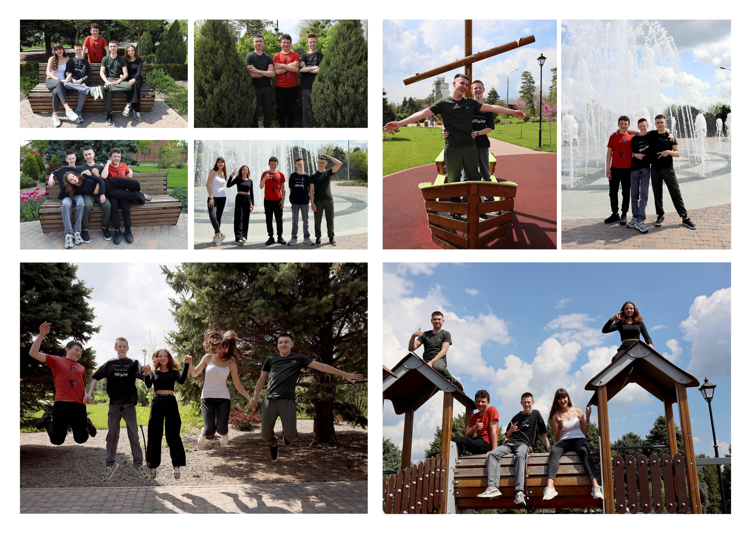 9 клас. Свадебный фотограф ростовская область