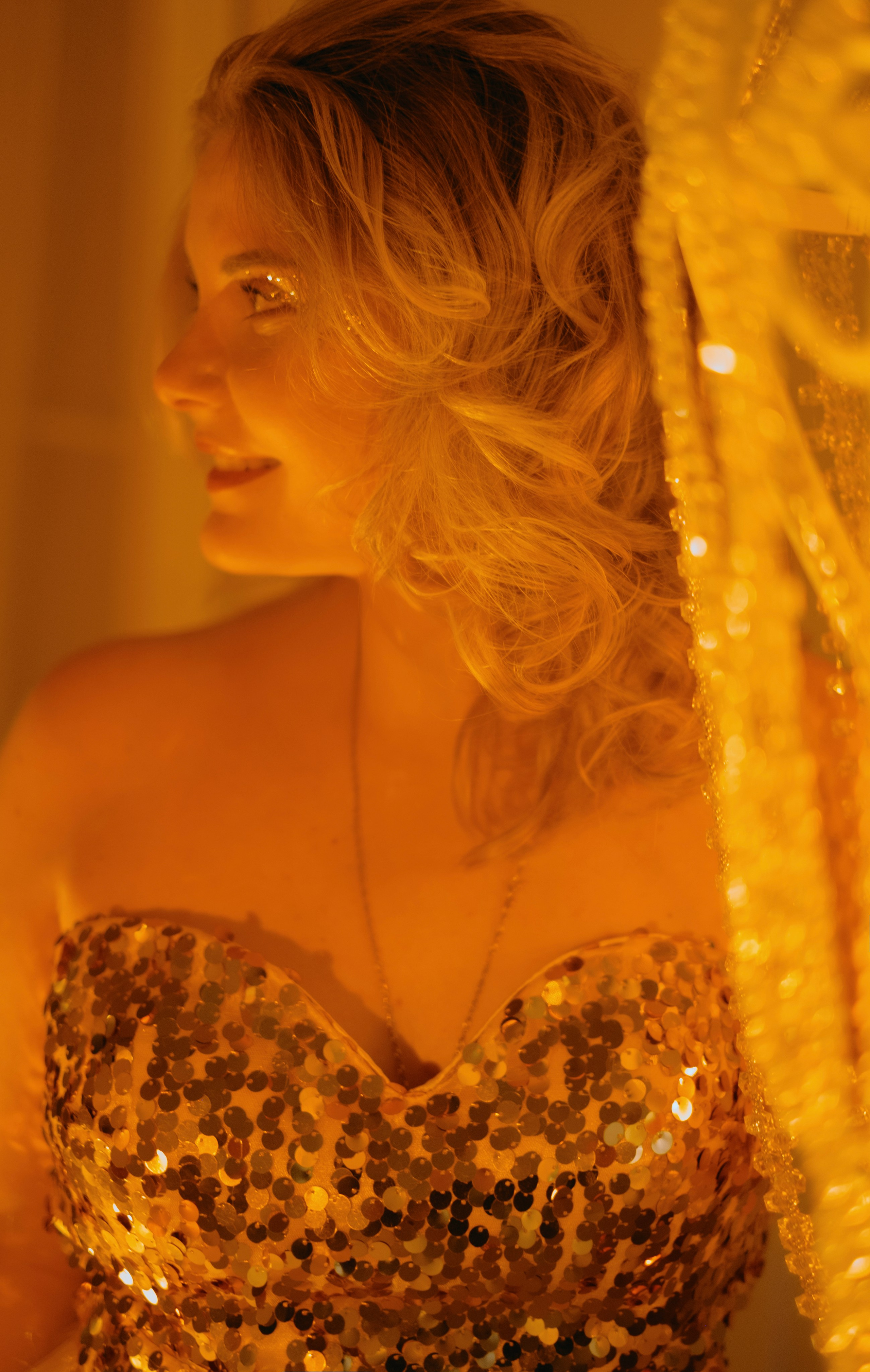 «Дом Солнца». Фотограф (Москва, Мытищи)— Комова Анастасия