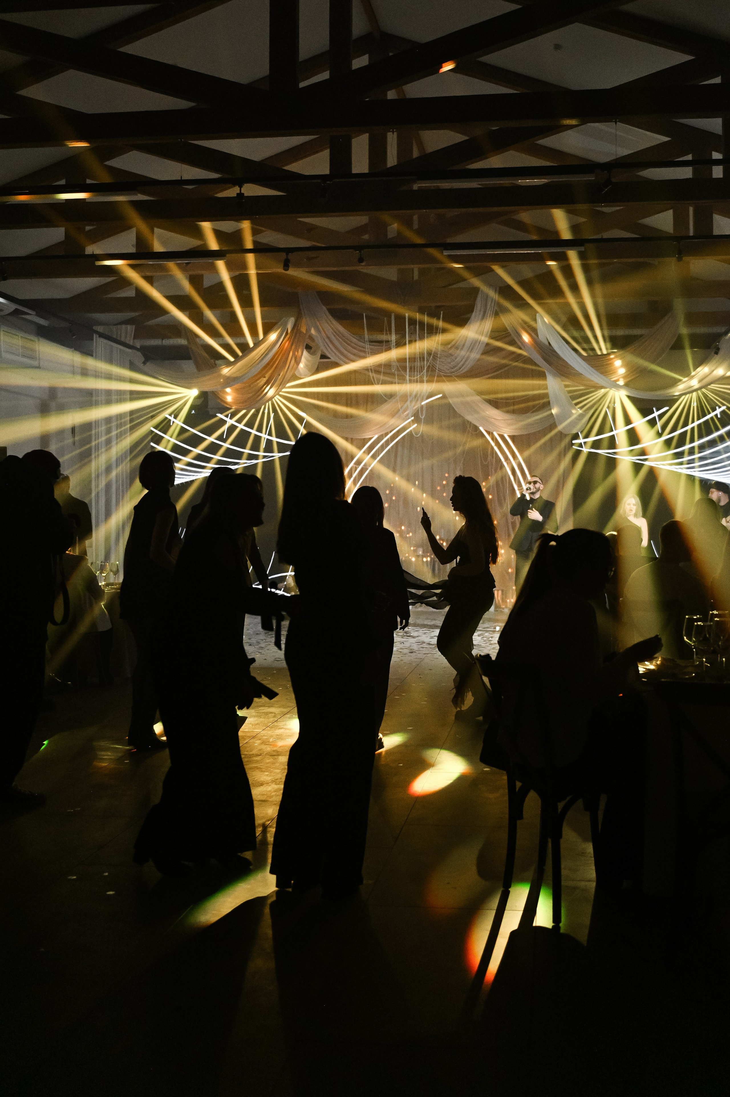 Wedding Drive 10 — Организация Lady Mary. Свадебный и семейный фотограф Волгоград Москва