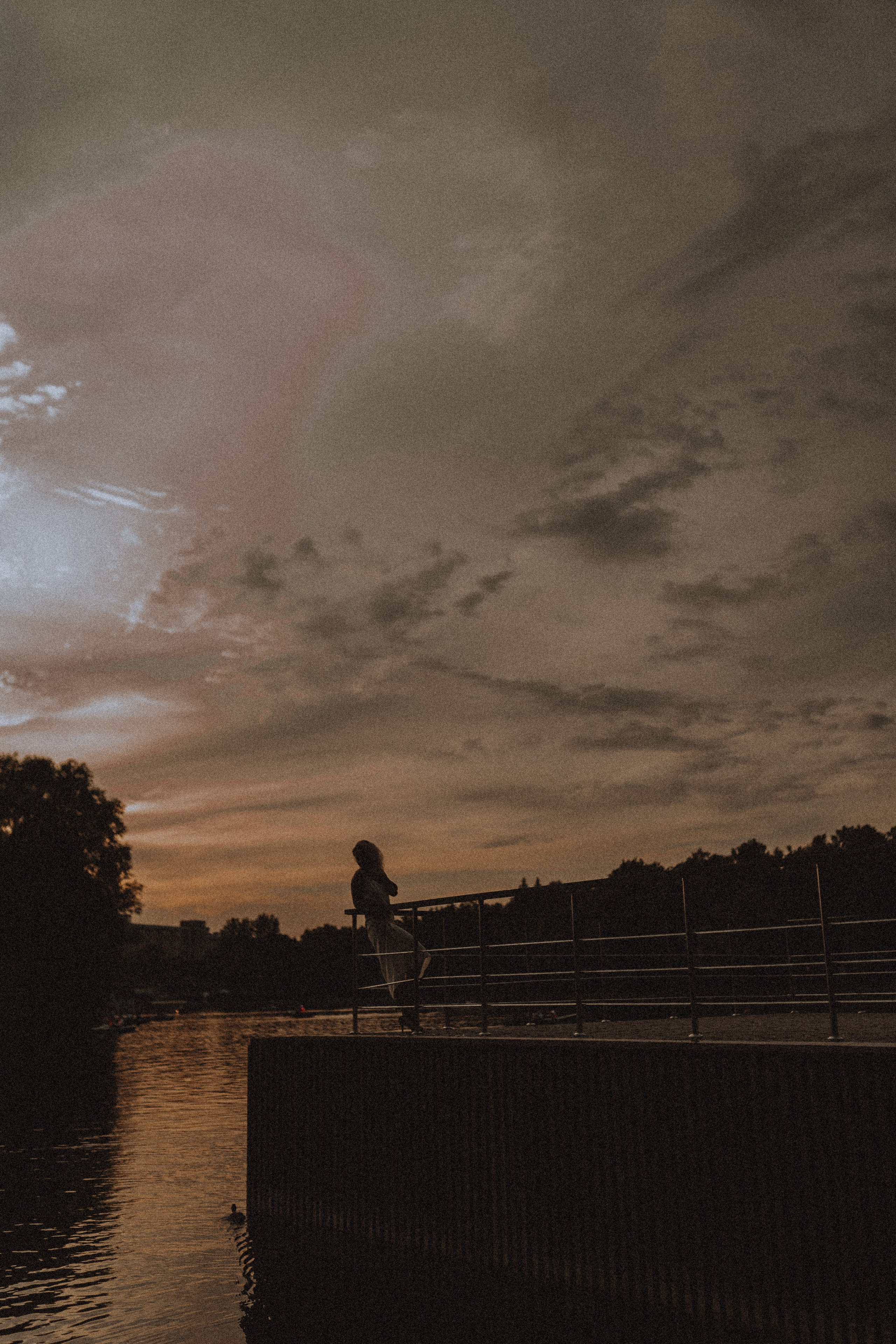 Anna. Семейный и свадебный фотограф в Москве Оксана Гапеева
