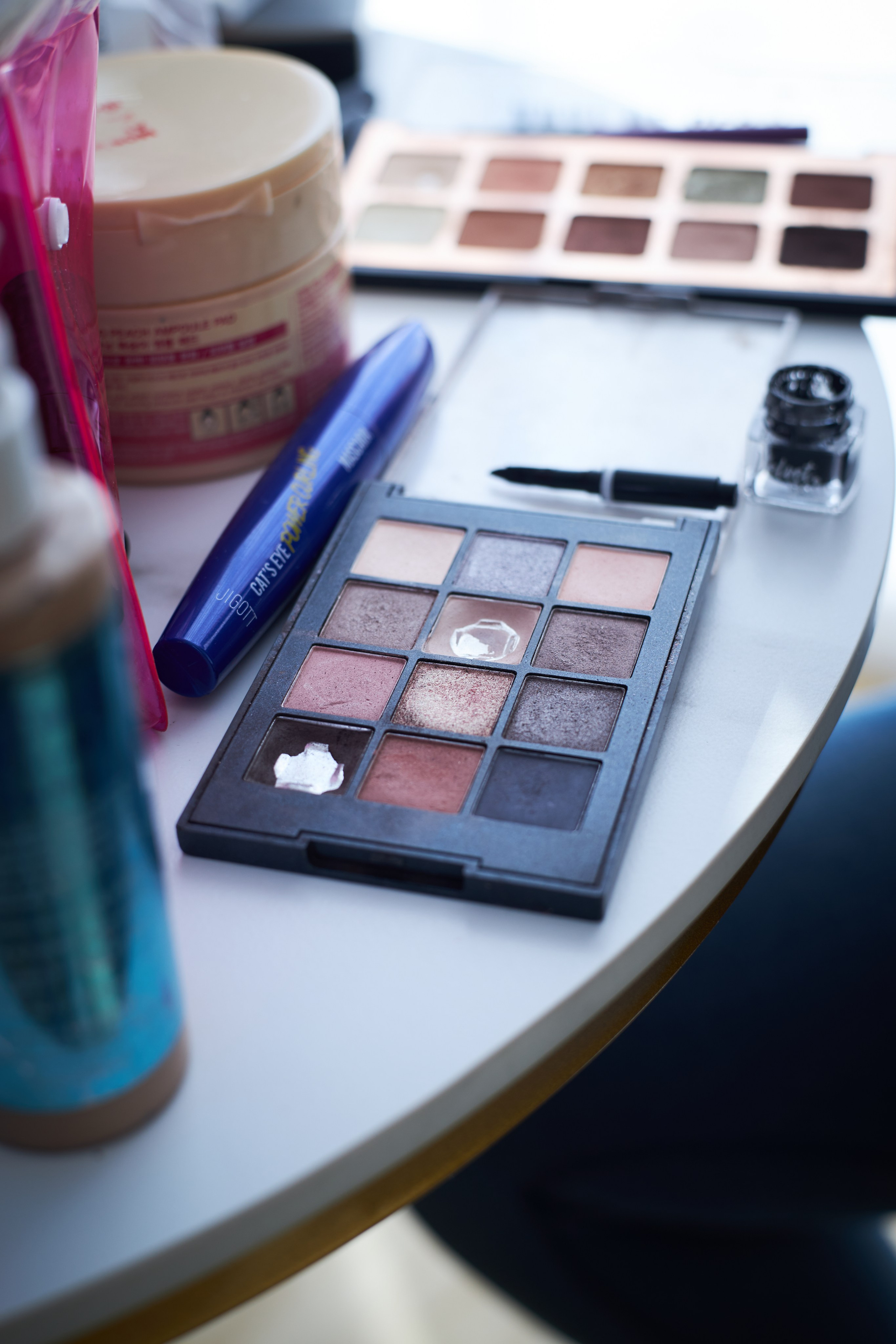 Альбом 1. Фотограф Южно-Сахалинска