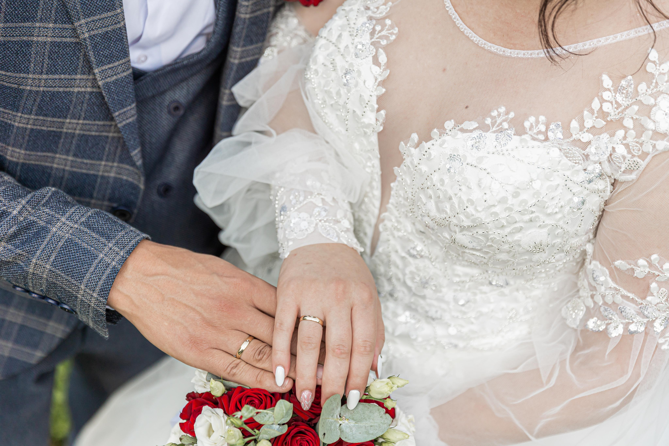 ФотоВидеоСъемка свадеб и мероприятий