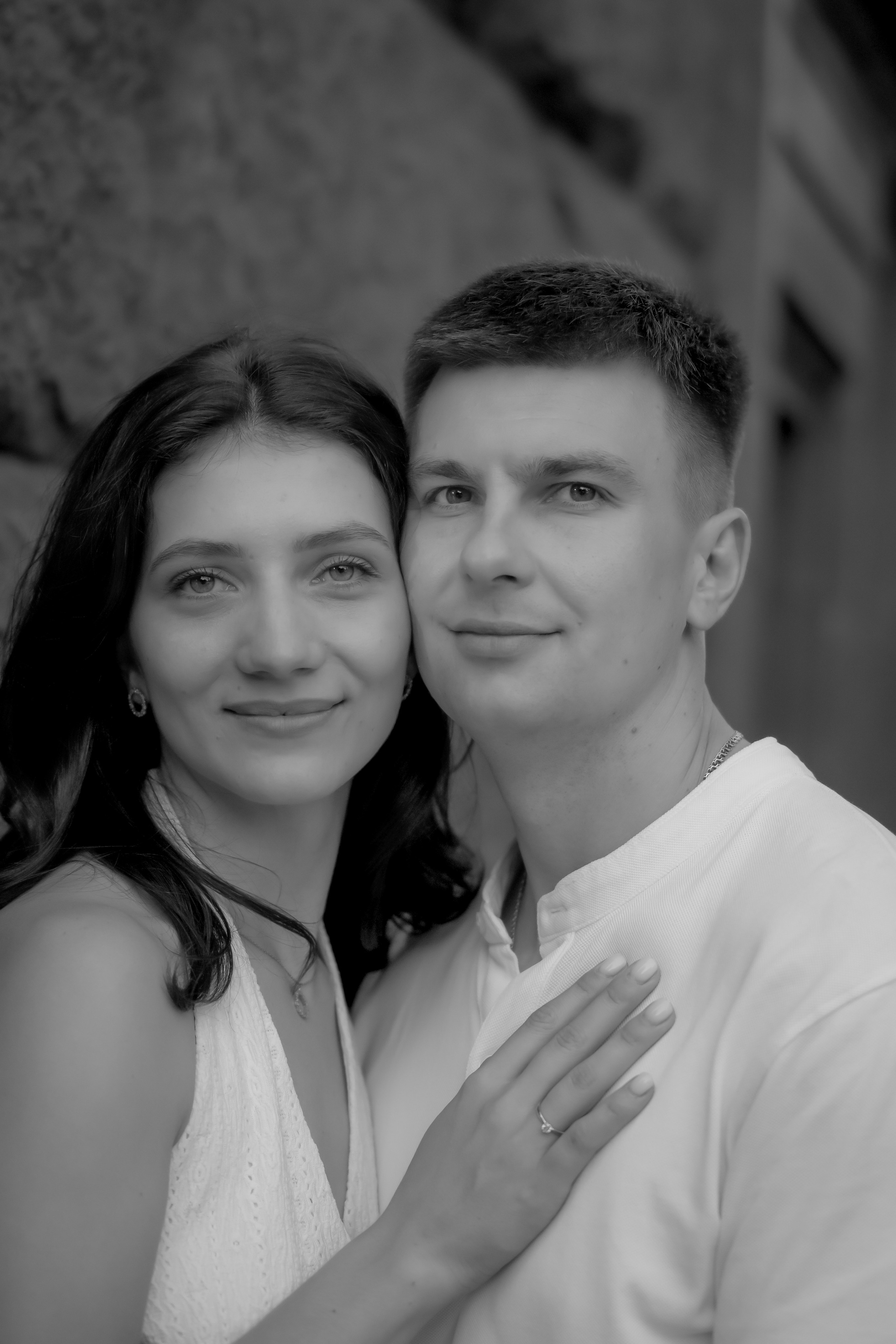 Love-Story. Марина Суздаль семейный и детский фотограф в Москве и Подмосковье