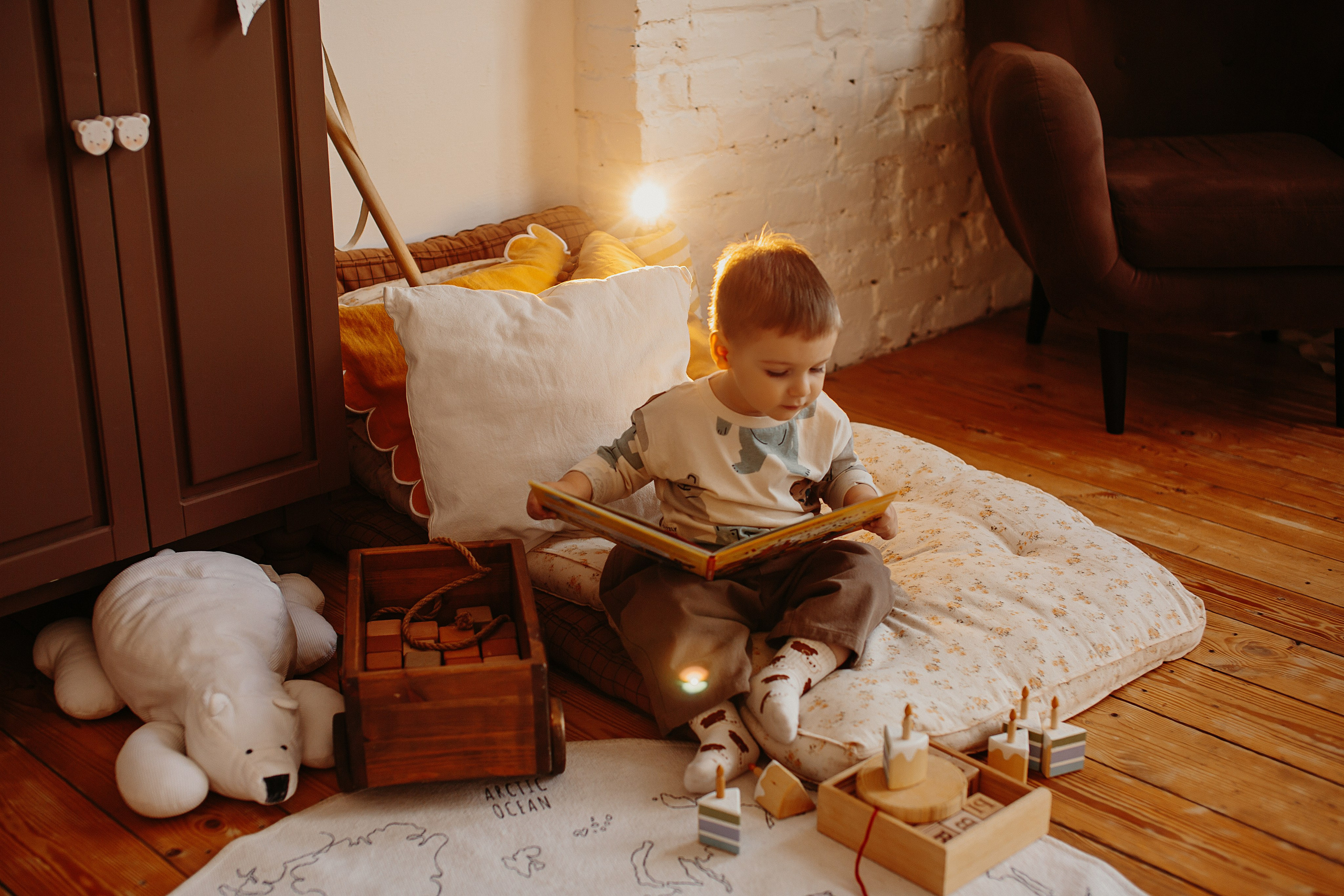 Анастасия Якунина. Https://malovafoto.ru