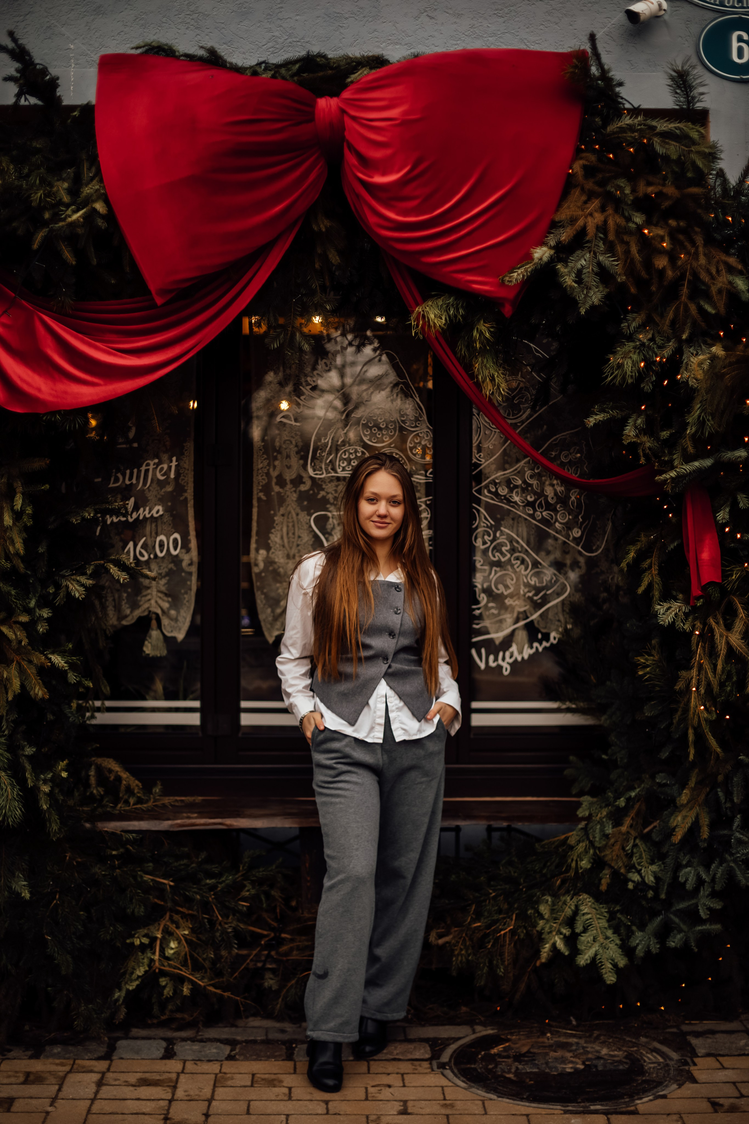 Зеленоградск. Https://malovafoto.ru