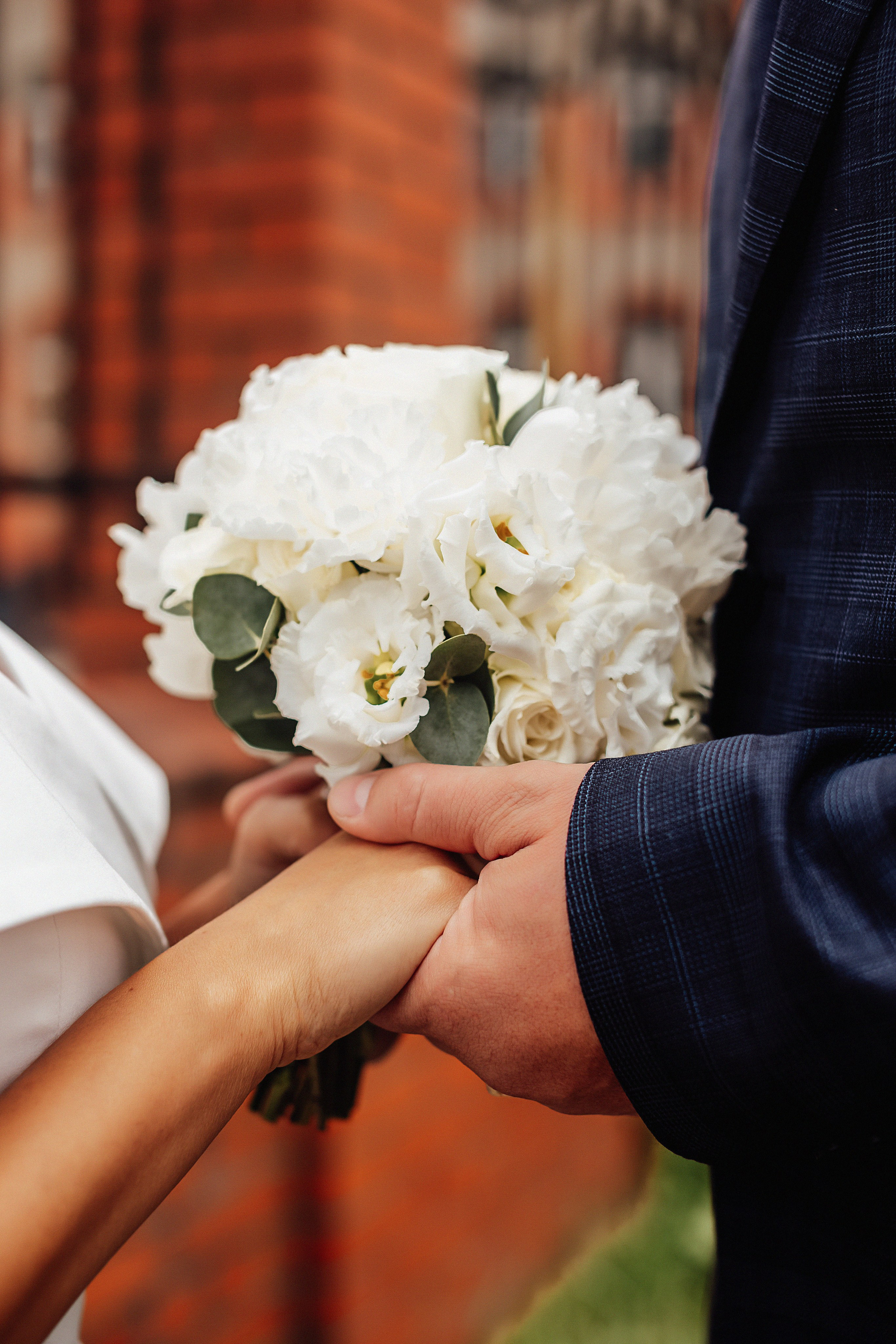 Владимир & Элла. Https://malovafoto.ru