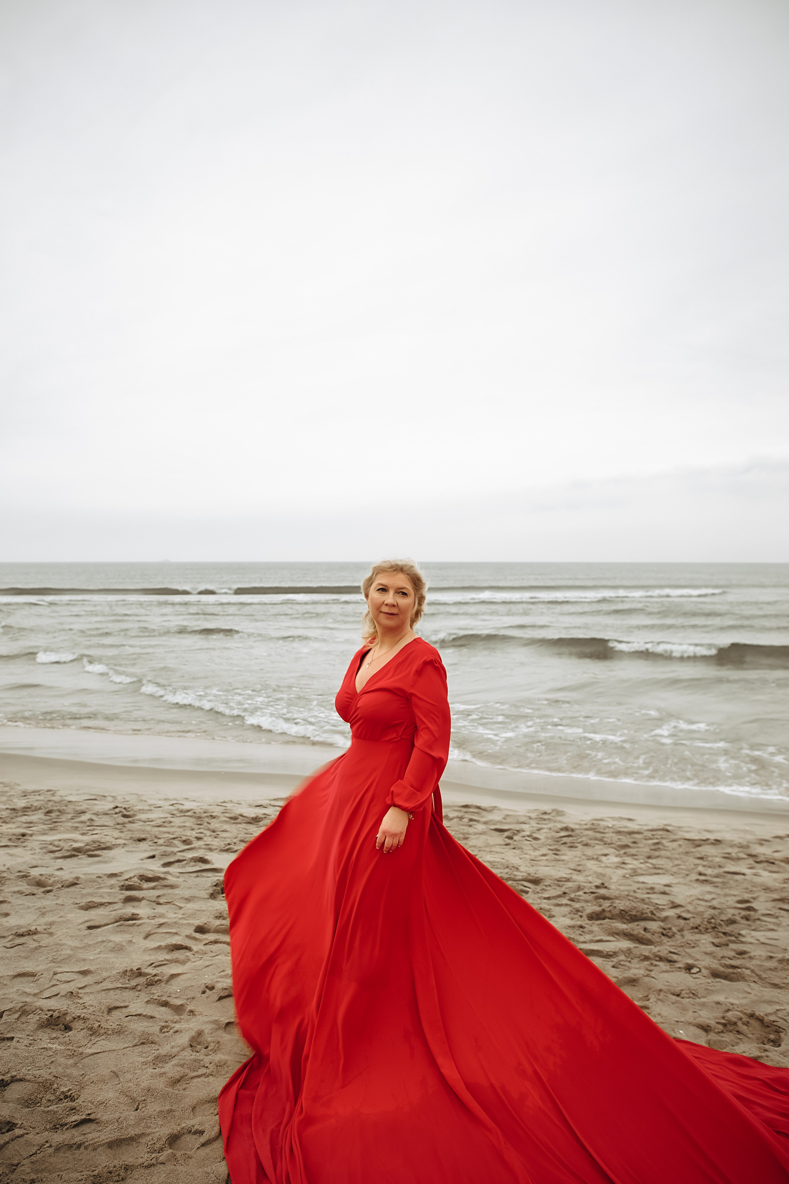 Елена. Https://malovafoto.ru