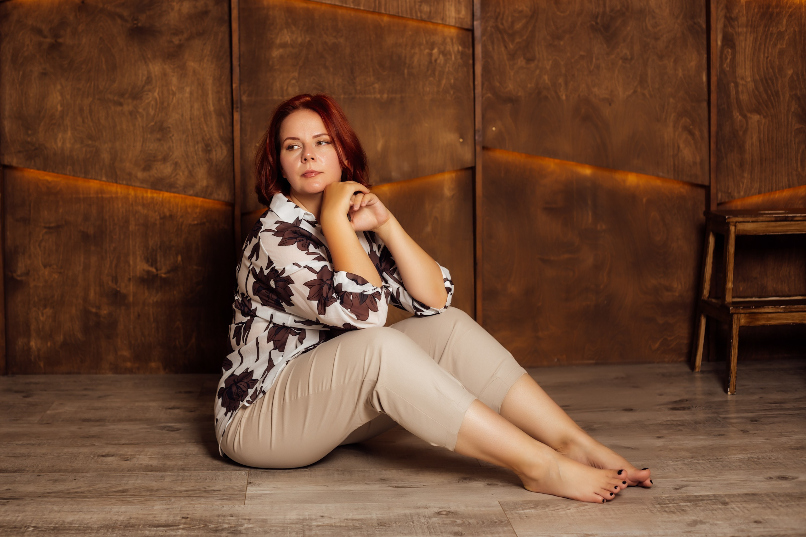 Наталья. Https://malovafoto.ru