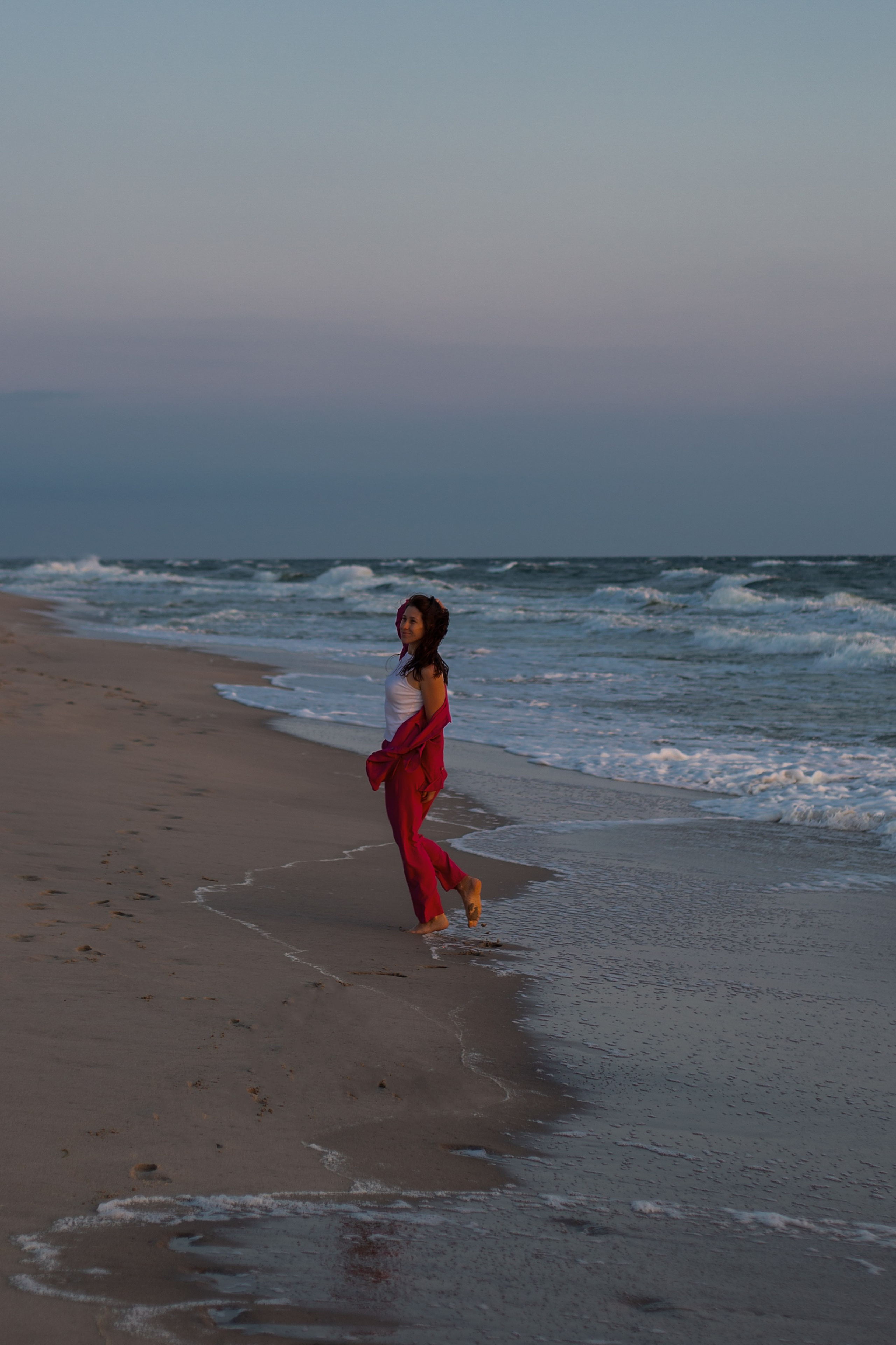 Назира — Янтарный. Https://malovafoto.ru