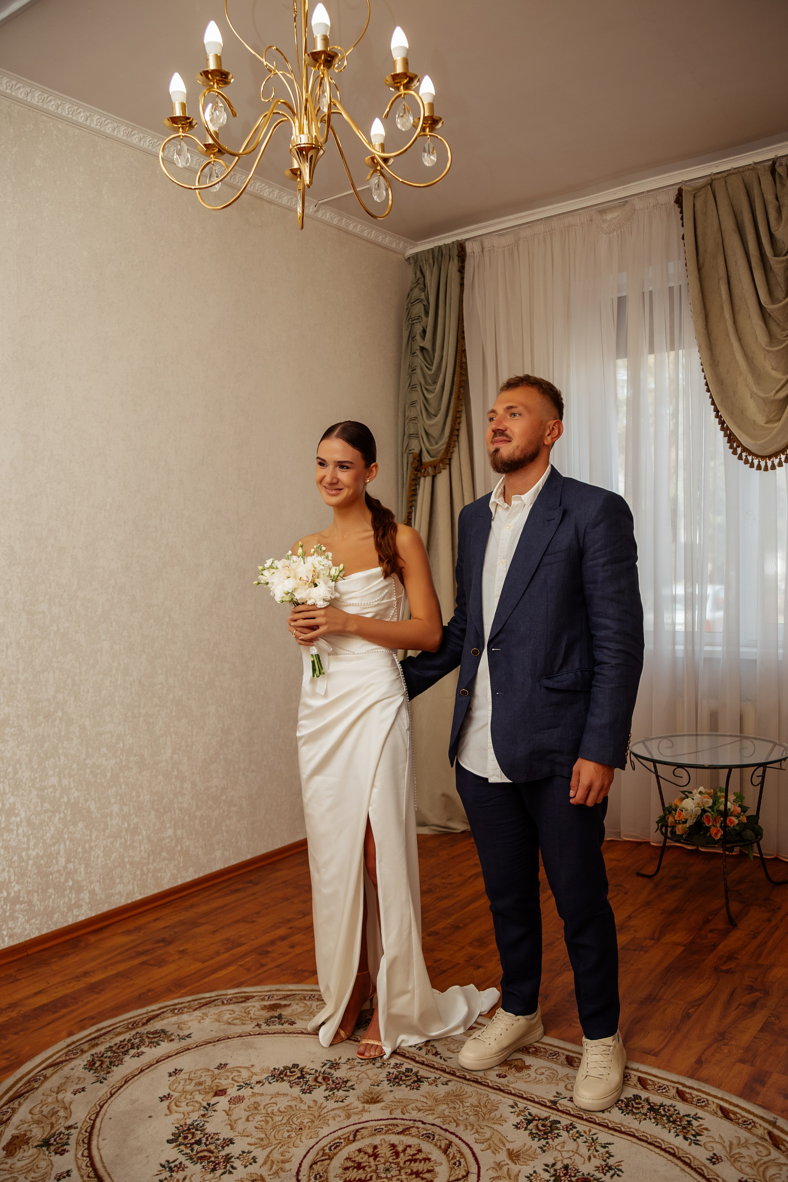 Виктория&Евгений. Https://malovafoto.ru