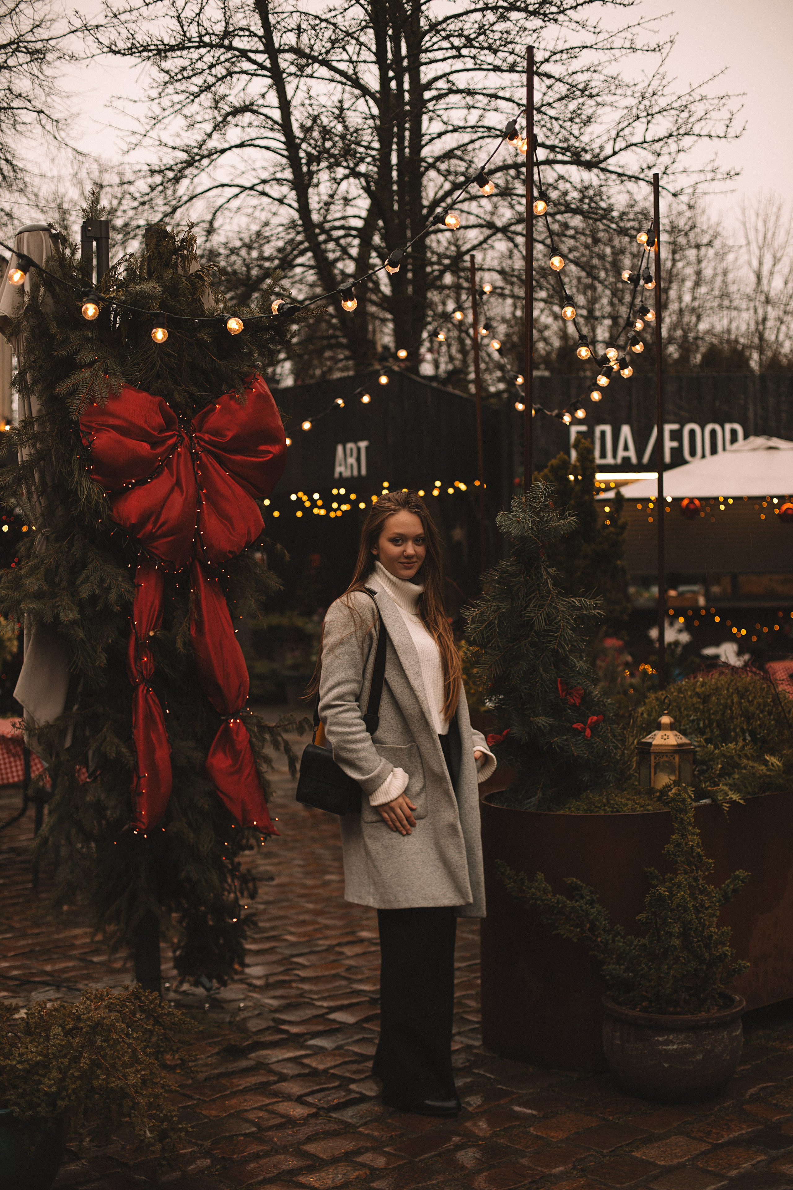 Кристина. Https://malovafoto.ru