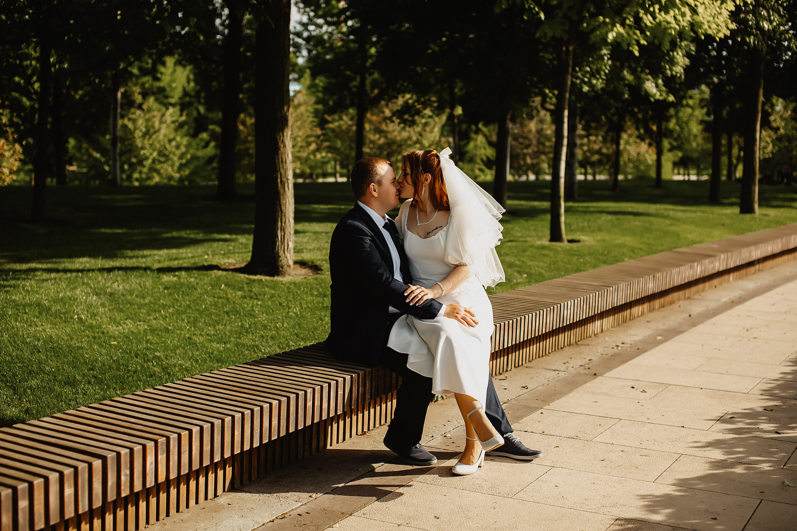 Wedding. Https://malovafoto.ru