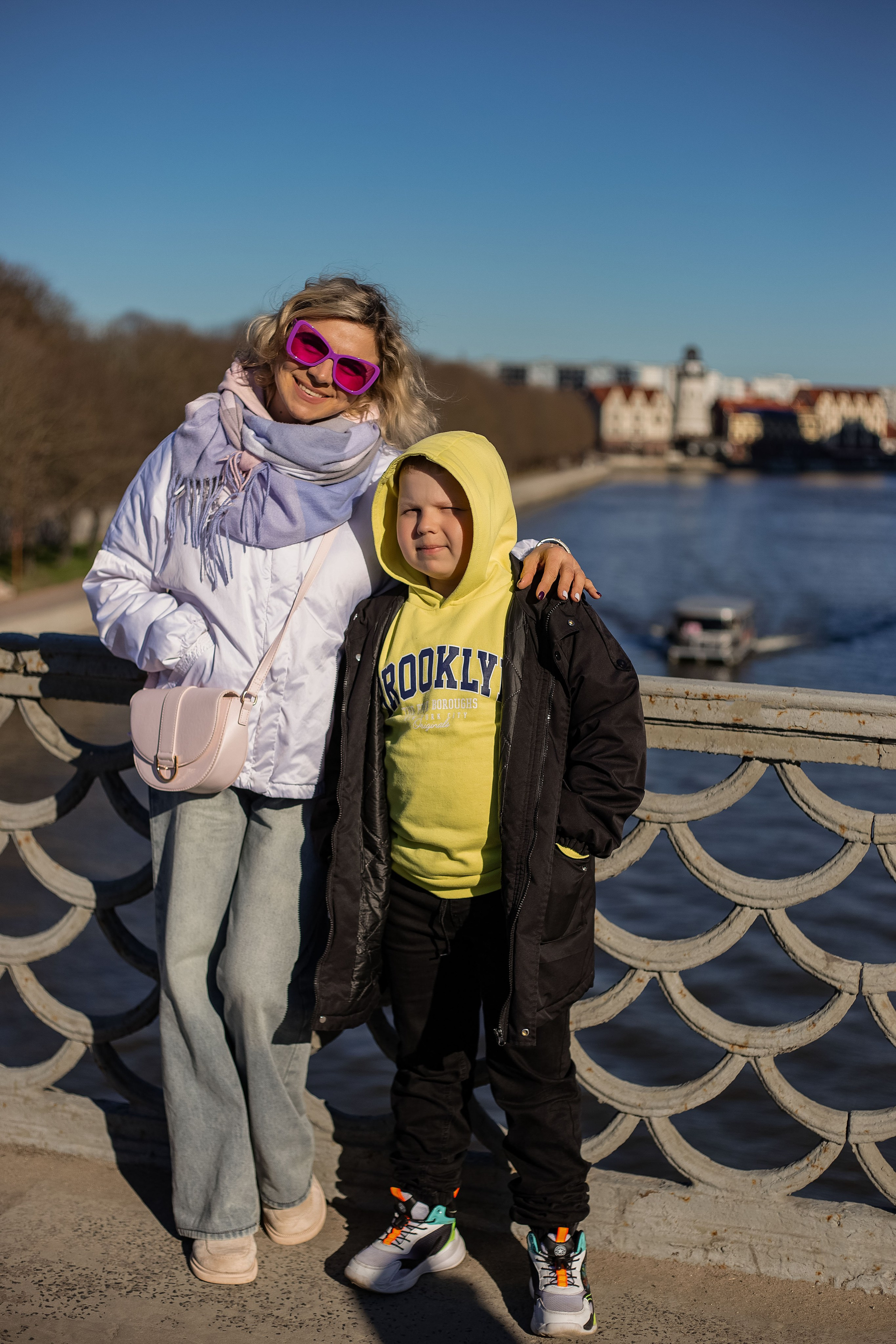 Марина. Https://malovafoto.ru