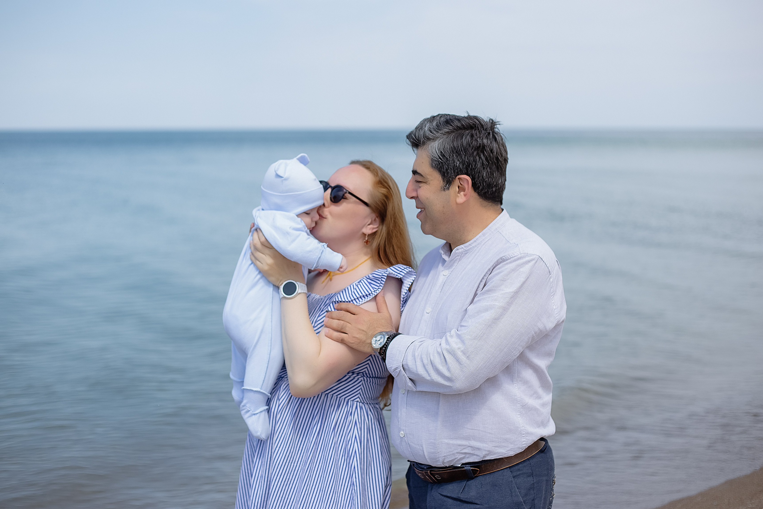 Виктория. Https://malovafoto.ru