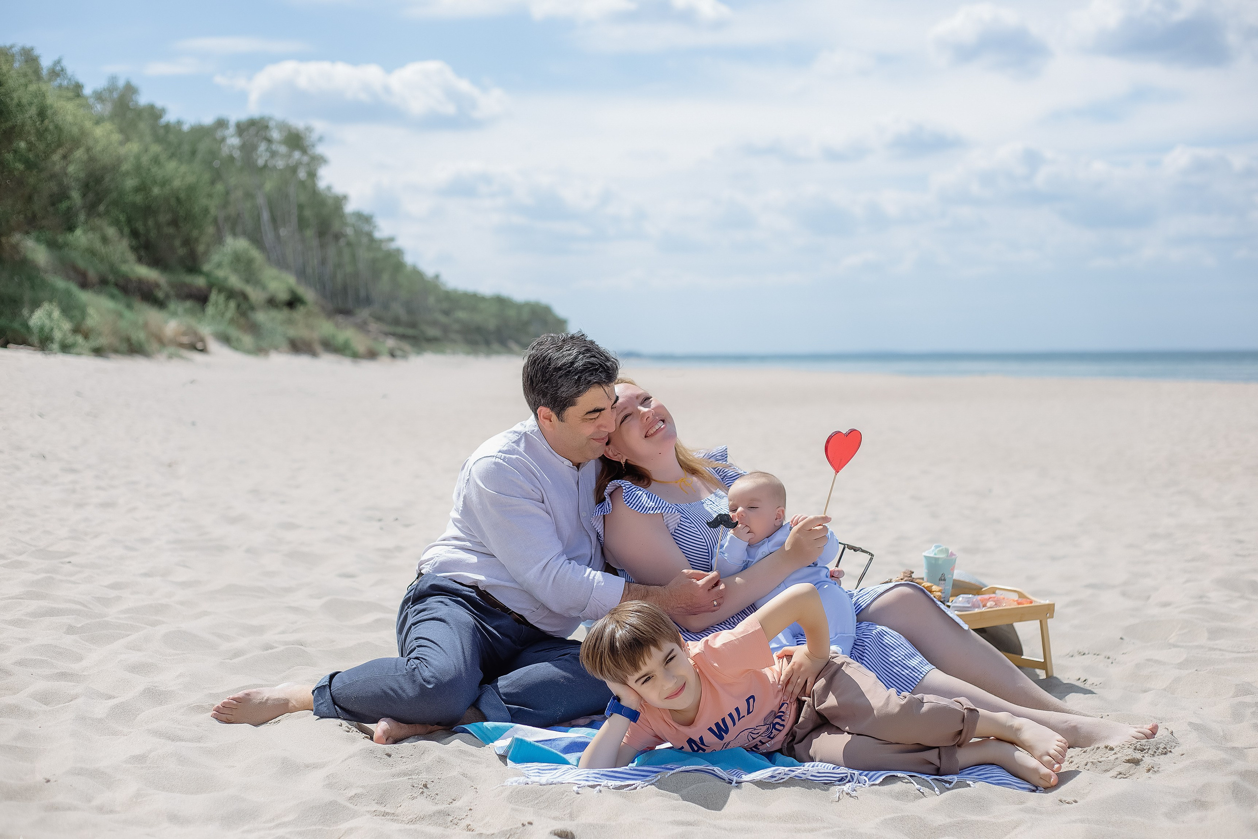 Виктория. Https://malovafoto.ru