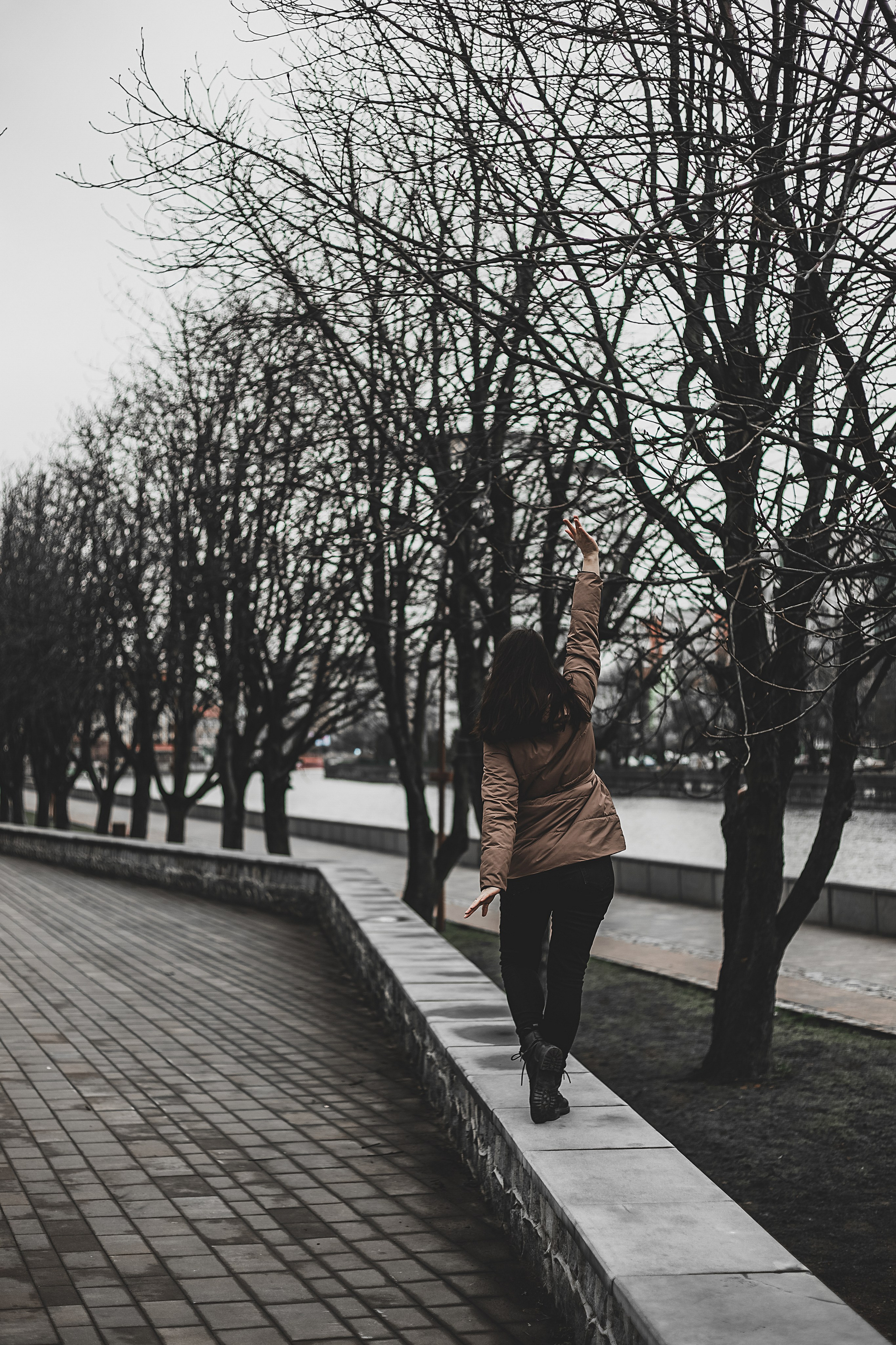 Назира. Https://malovafoto.ru