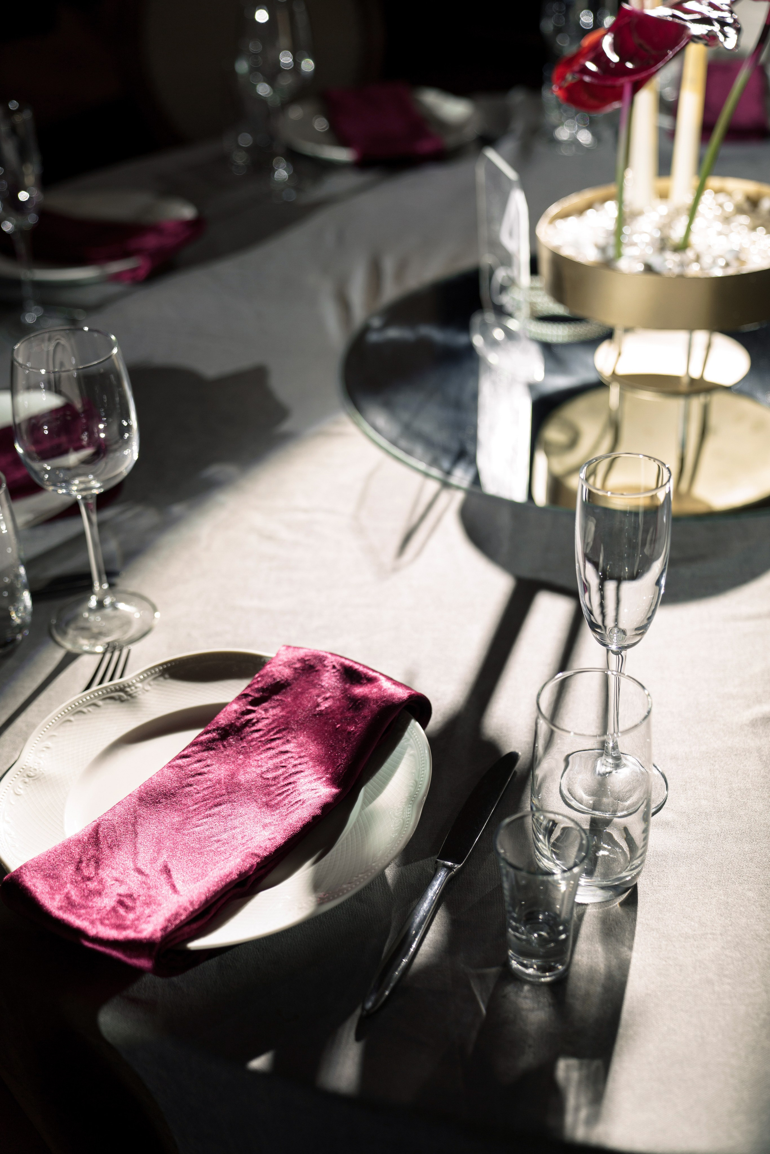 Михаил|Анастасия. Свадебный фотограф в Ростове-на-Дону Саша Филатова