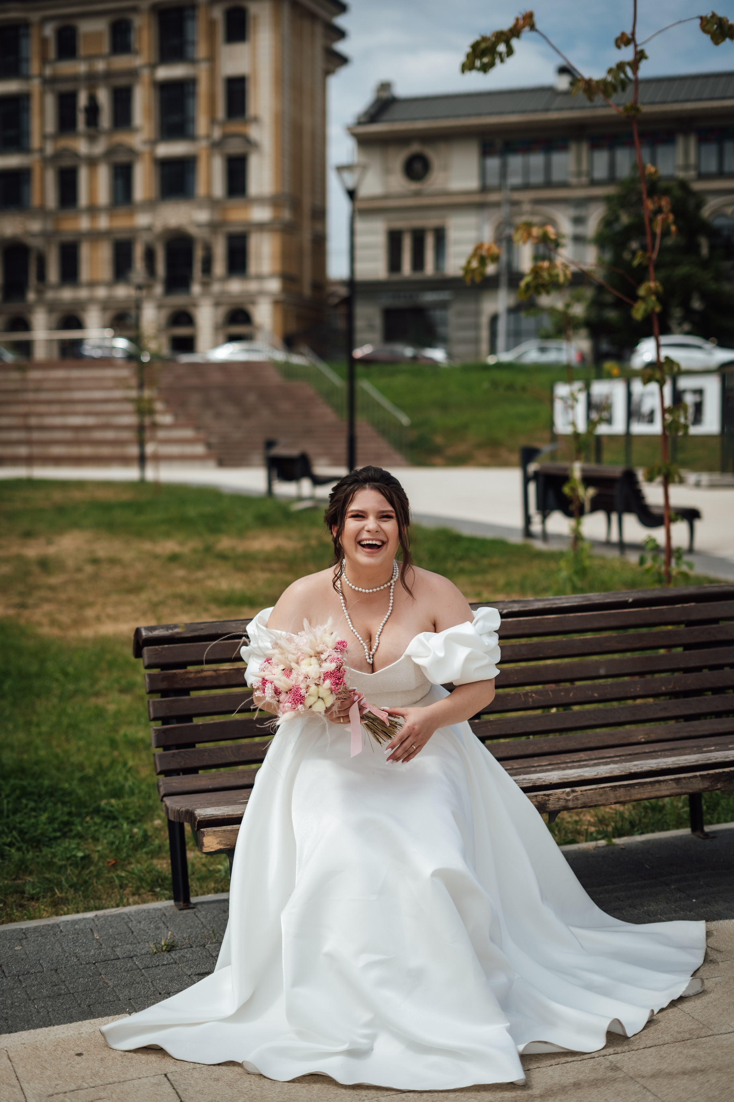 Свадьбы и венчания. Фотограф Юлия Андриянова Саратов