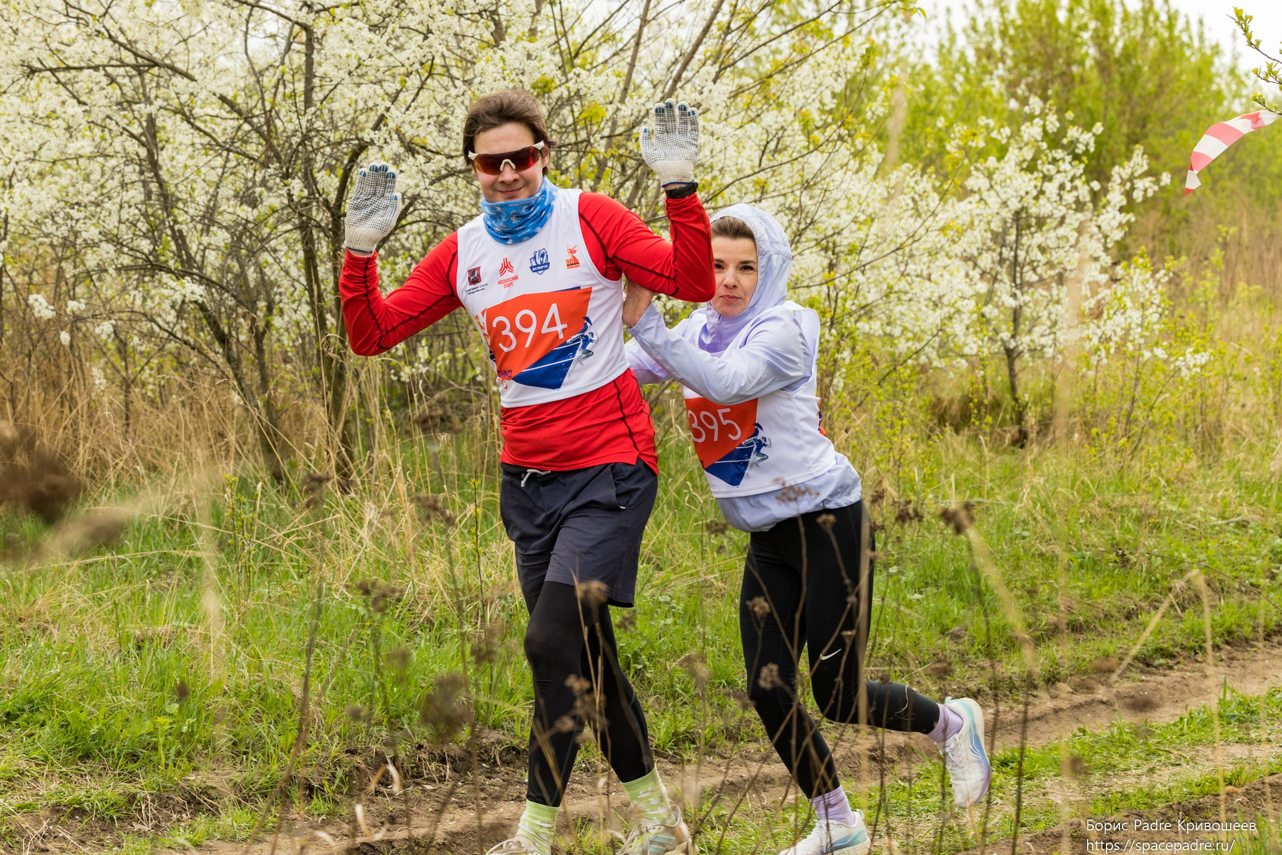 Гонка ГТО 260 425. Репортажный фотограф Борис Padre Кривошеев