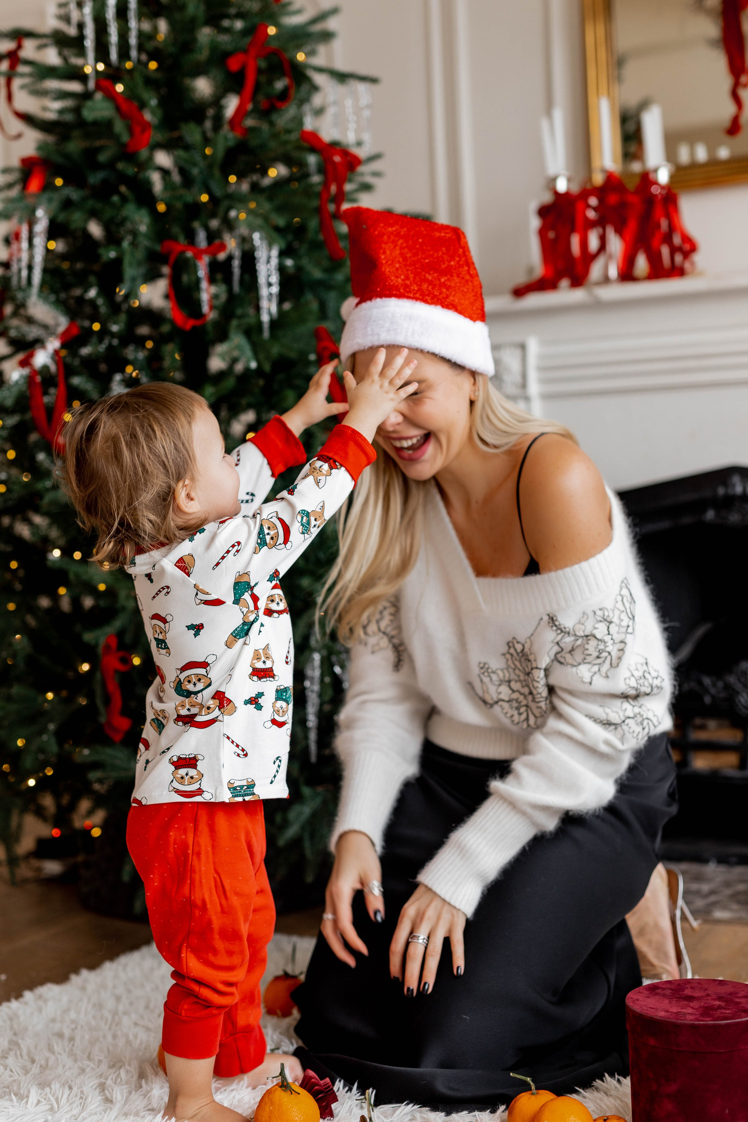 Семейные. Свадебный фотограф Надежда Рыжикова