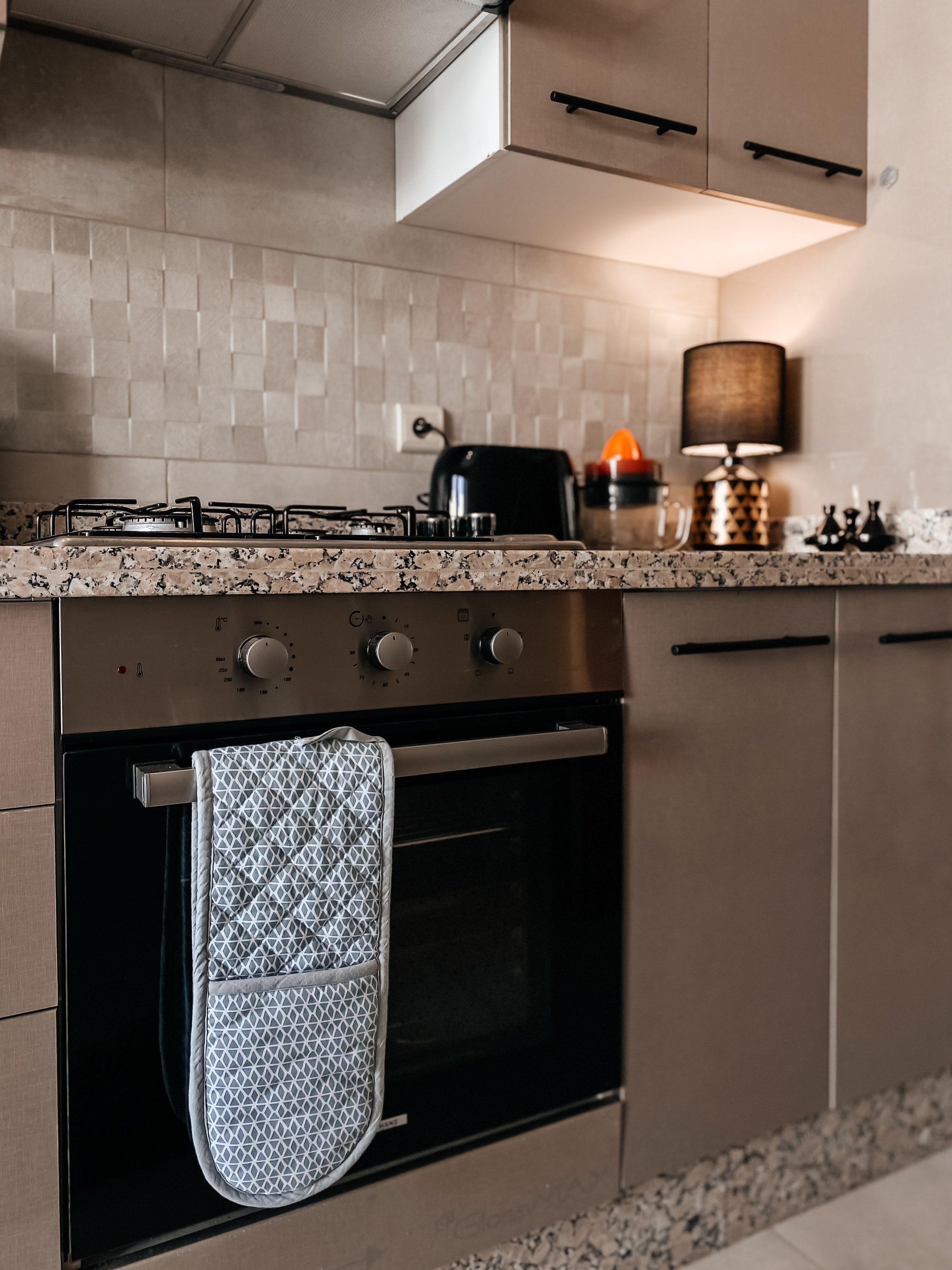 Apart 3. Olga Popova — Photographer in Morocco