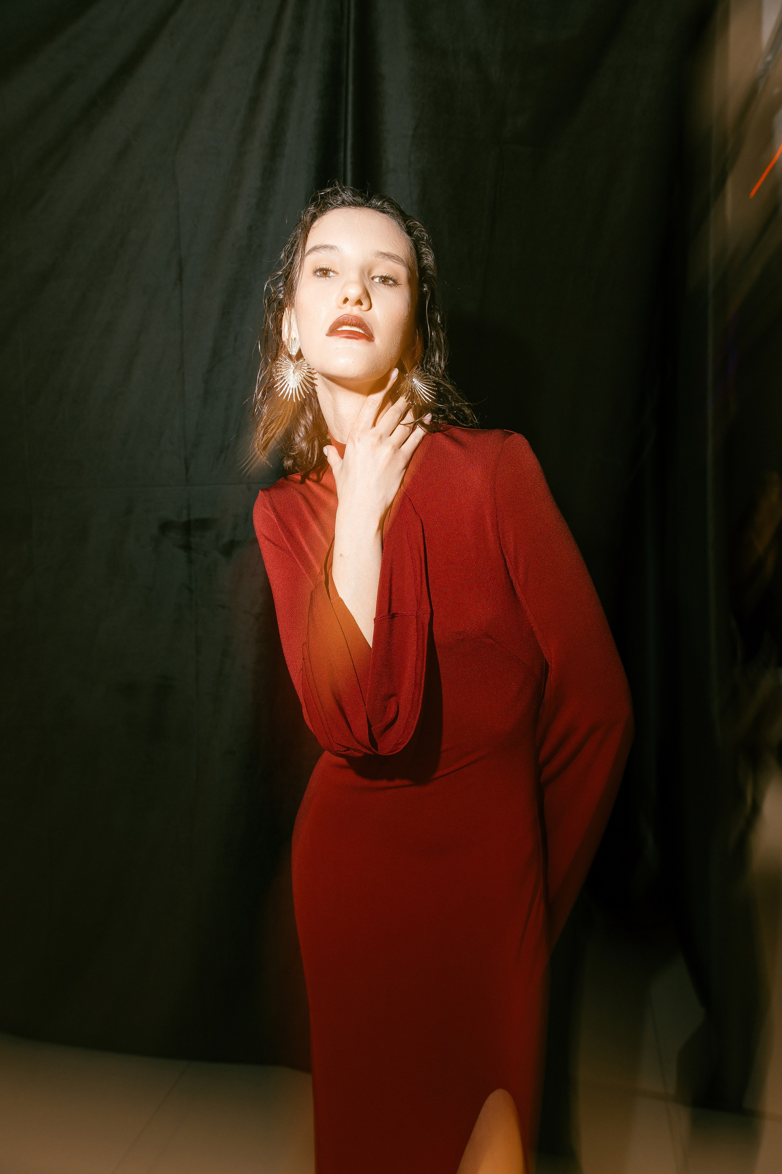 FASHION WEEK ROSTOV. Свадебный фотограф в Ростове-на-Дону