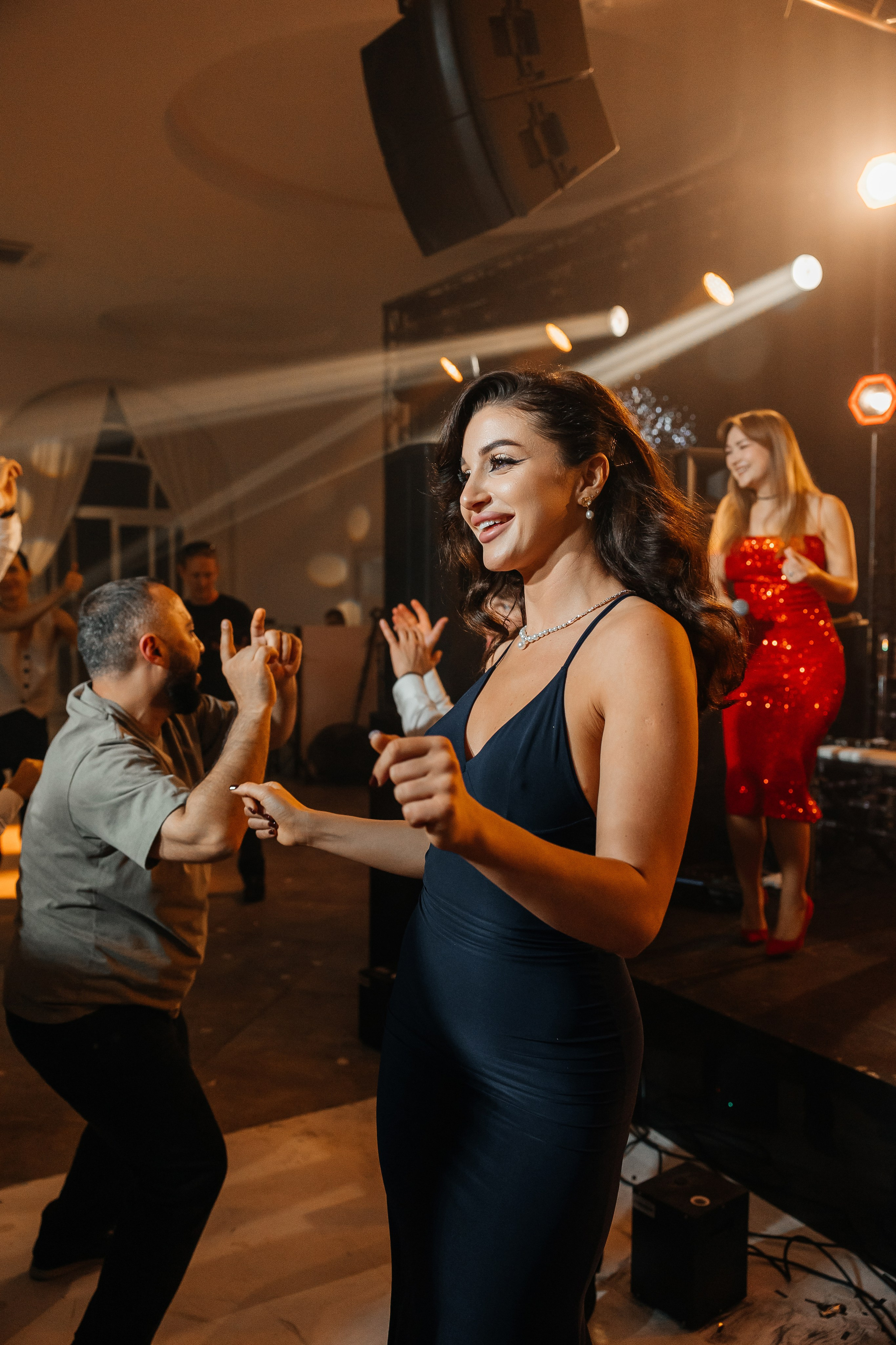 A&L. Свадебный фотограф в Ростове-на-Дону