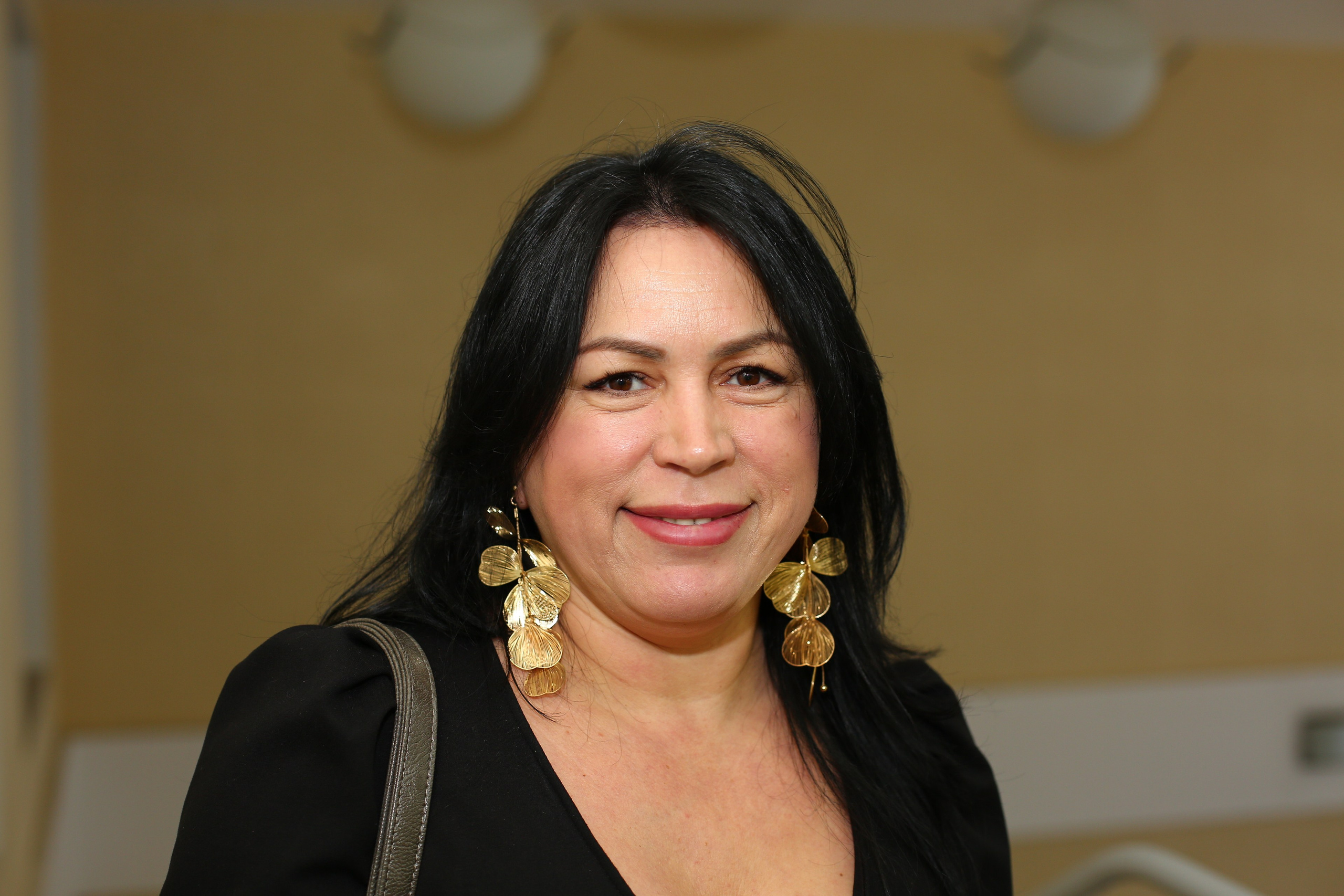 Улыбки | Женский Фестиваль «Матурым». Фотограф в Казани Воронцов Илья