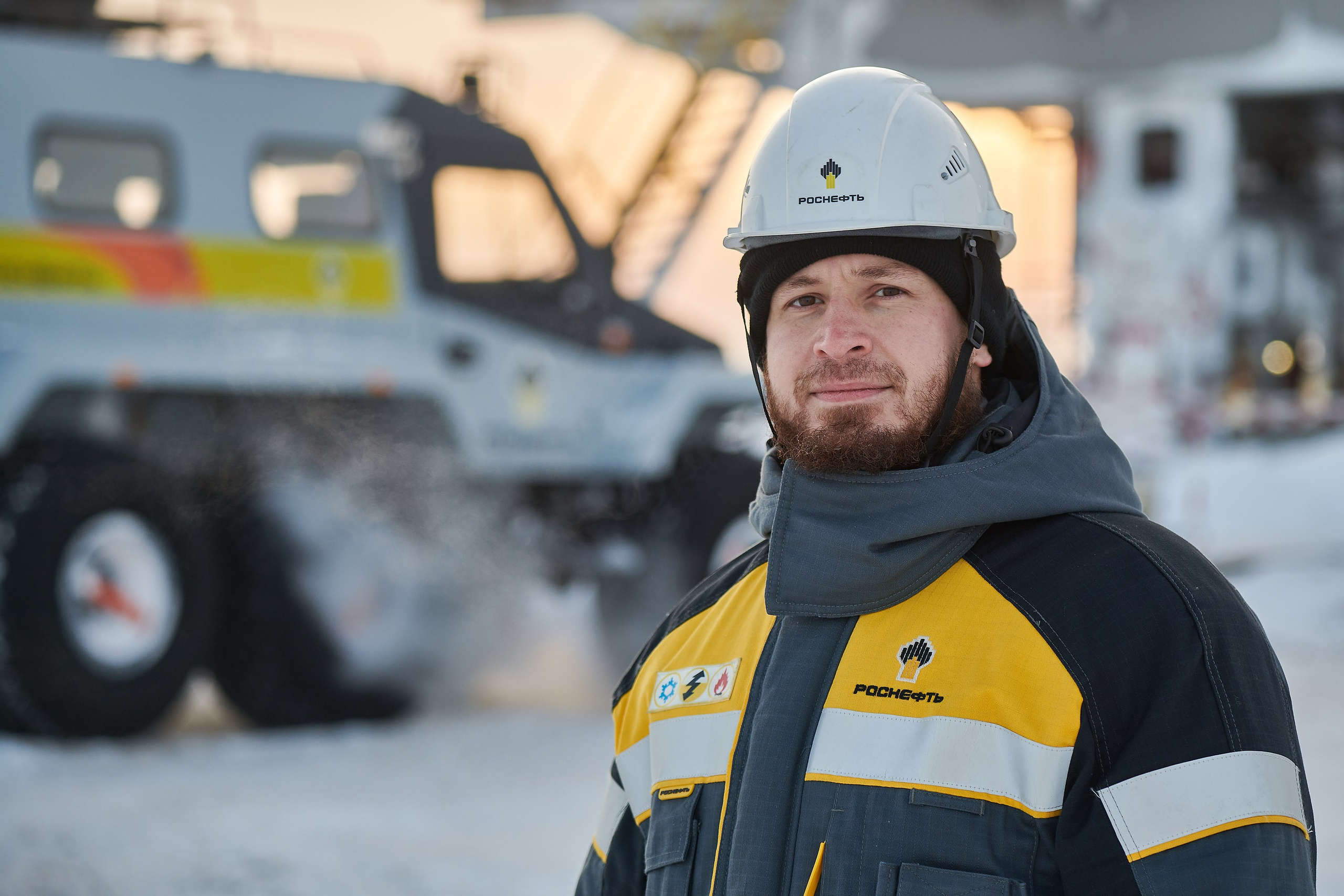 Промышленность. Главная