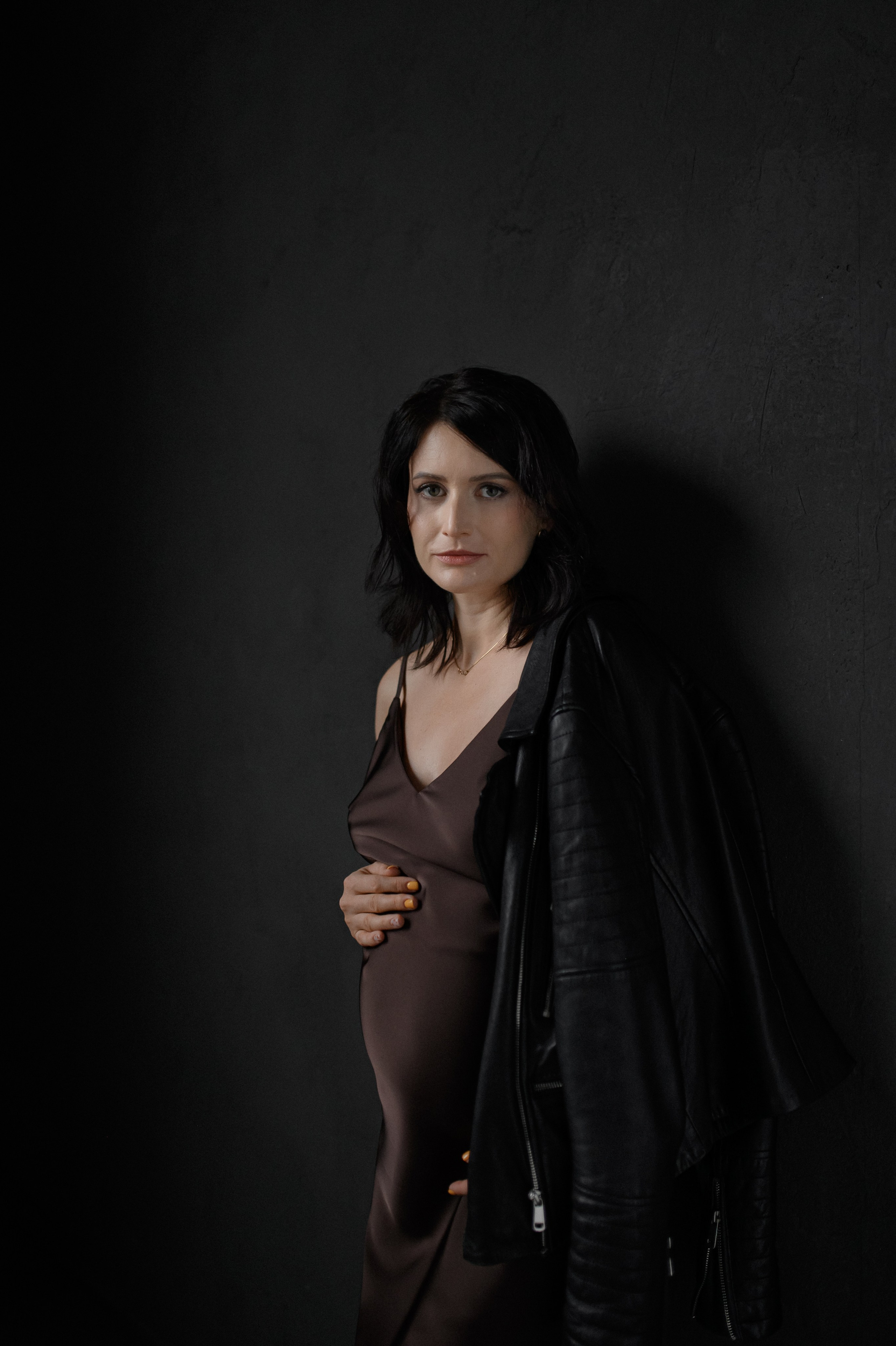 Елена. Www.ostermiller.ru