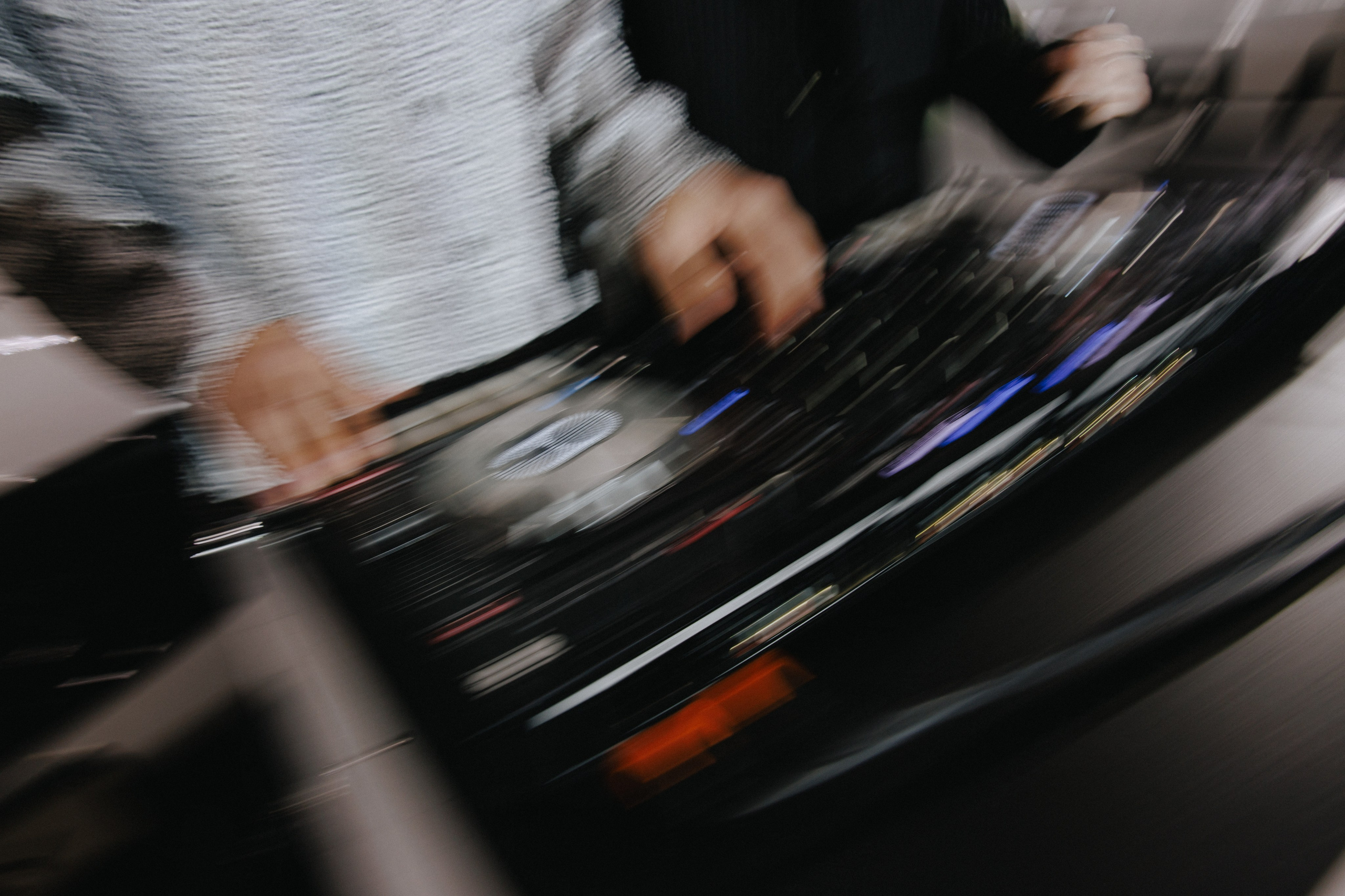 Выставка СТО ВЕЩЕЙ В ИНТЕРЬЕРЕ. Фотограф Иркутск Антипин Сергей