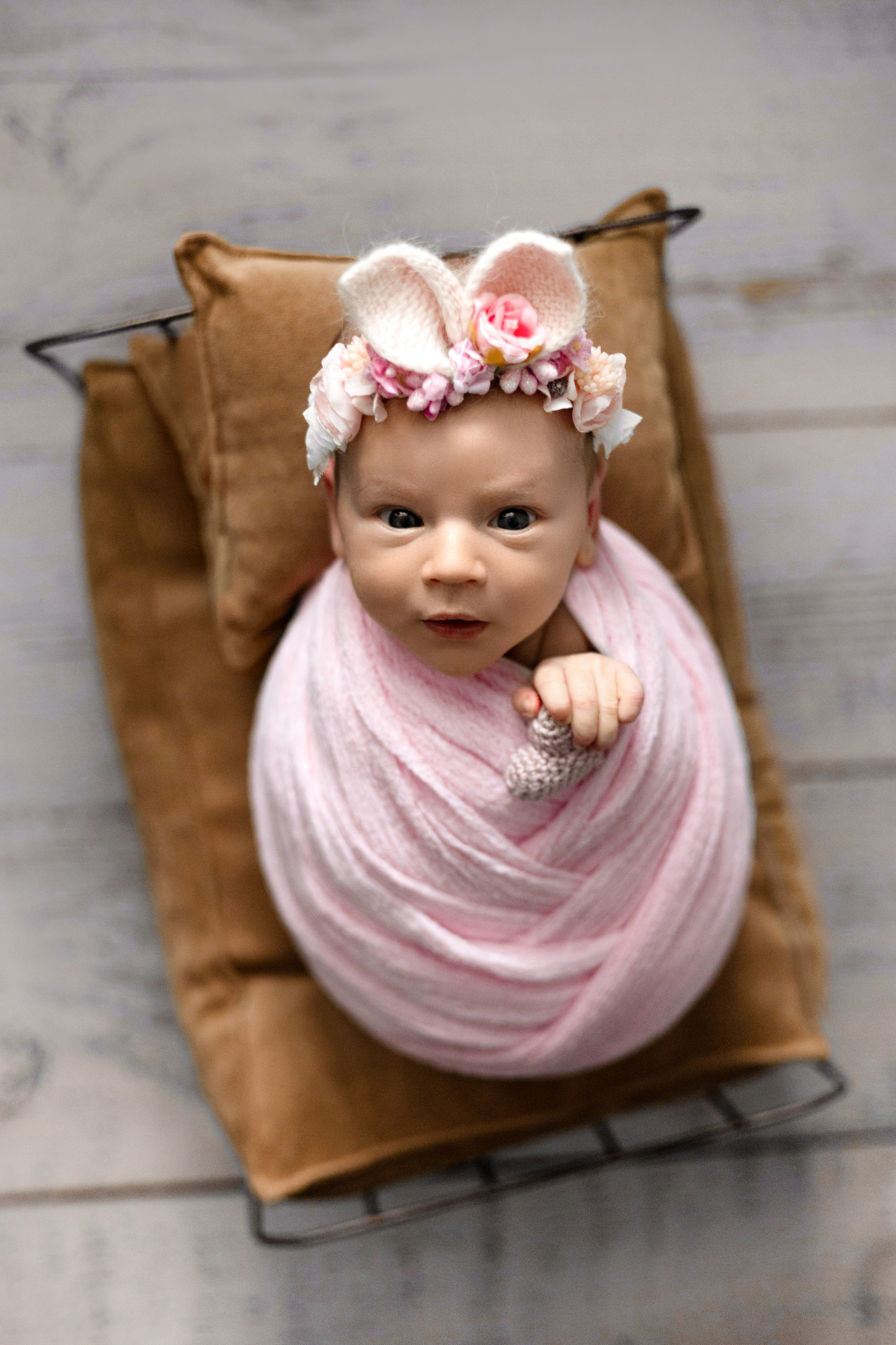 фотограф новорожденных саратов ньюборн фотосессия