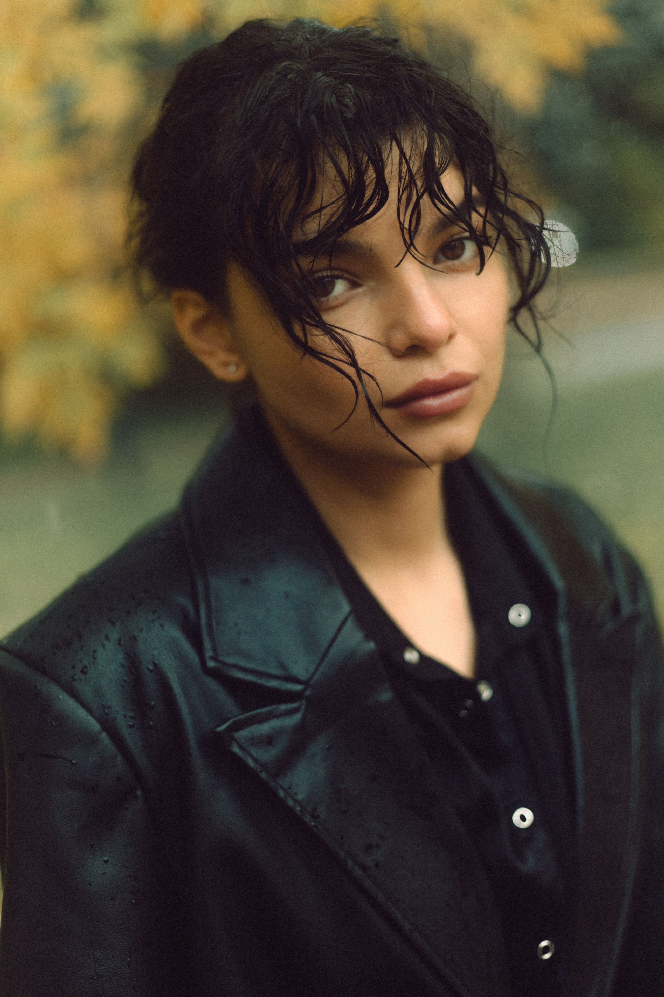 Карина. Фотограф свадебных и парных историй Кристина Шакула