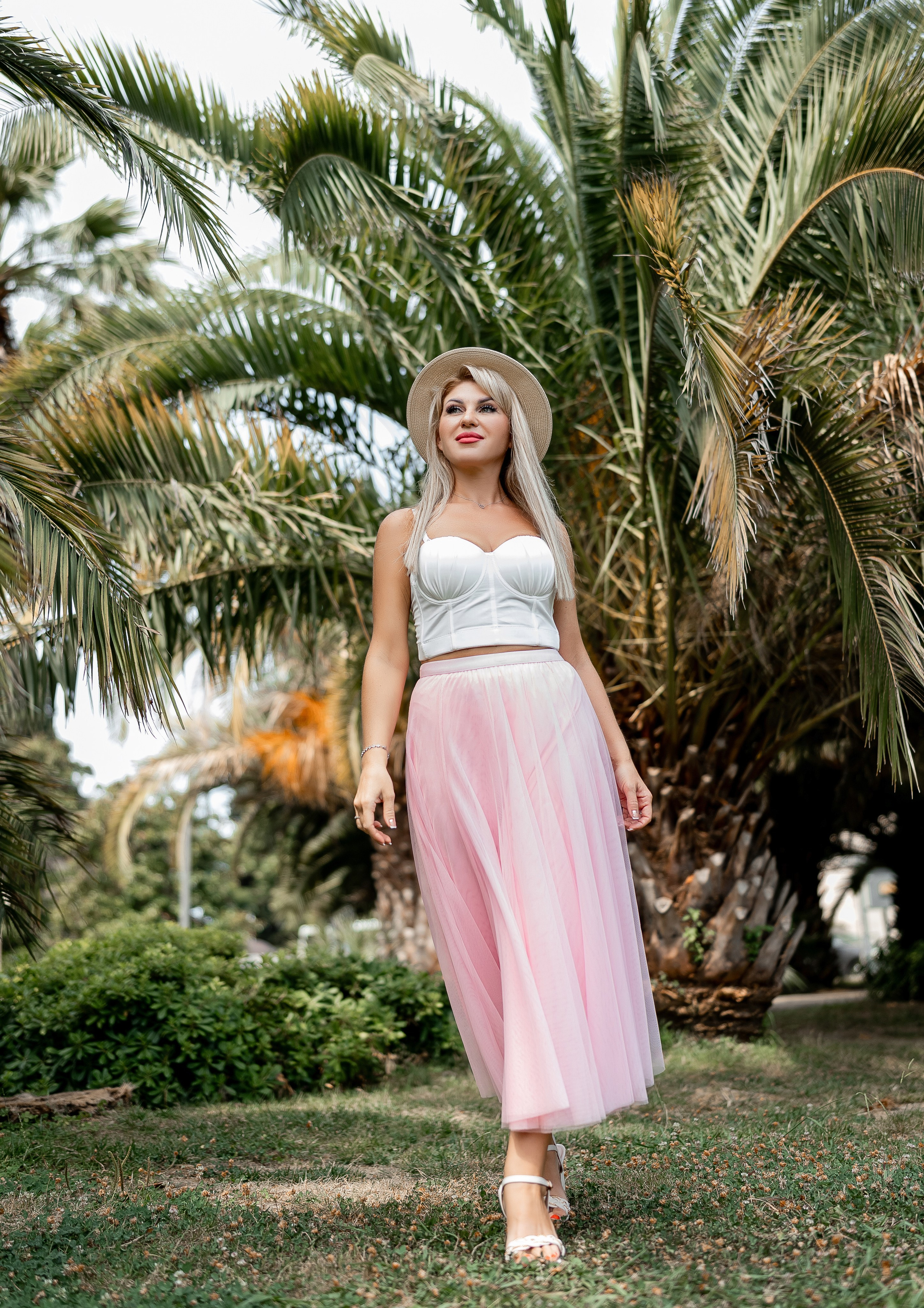 Портретная. Главная