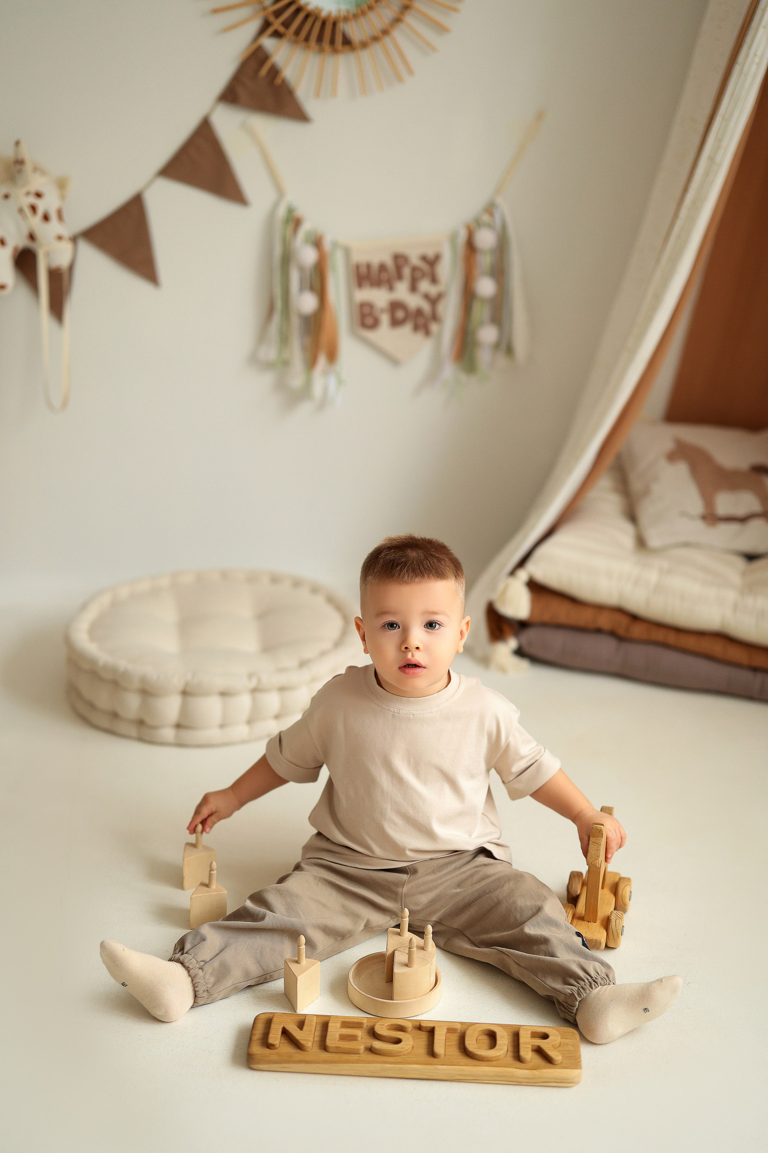 Студия MY KITTEN