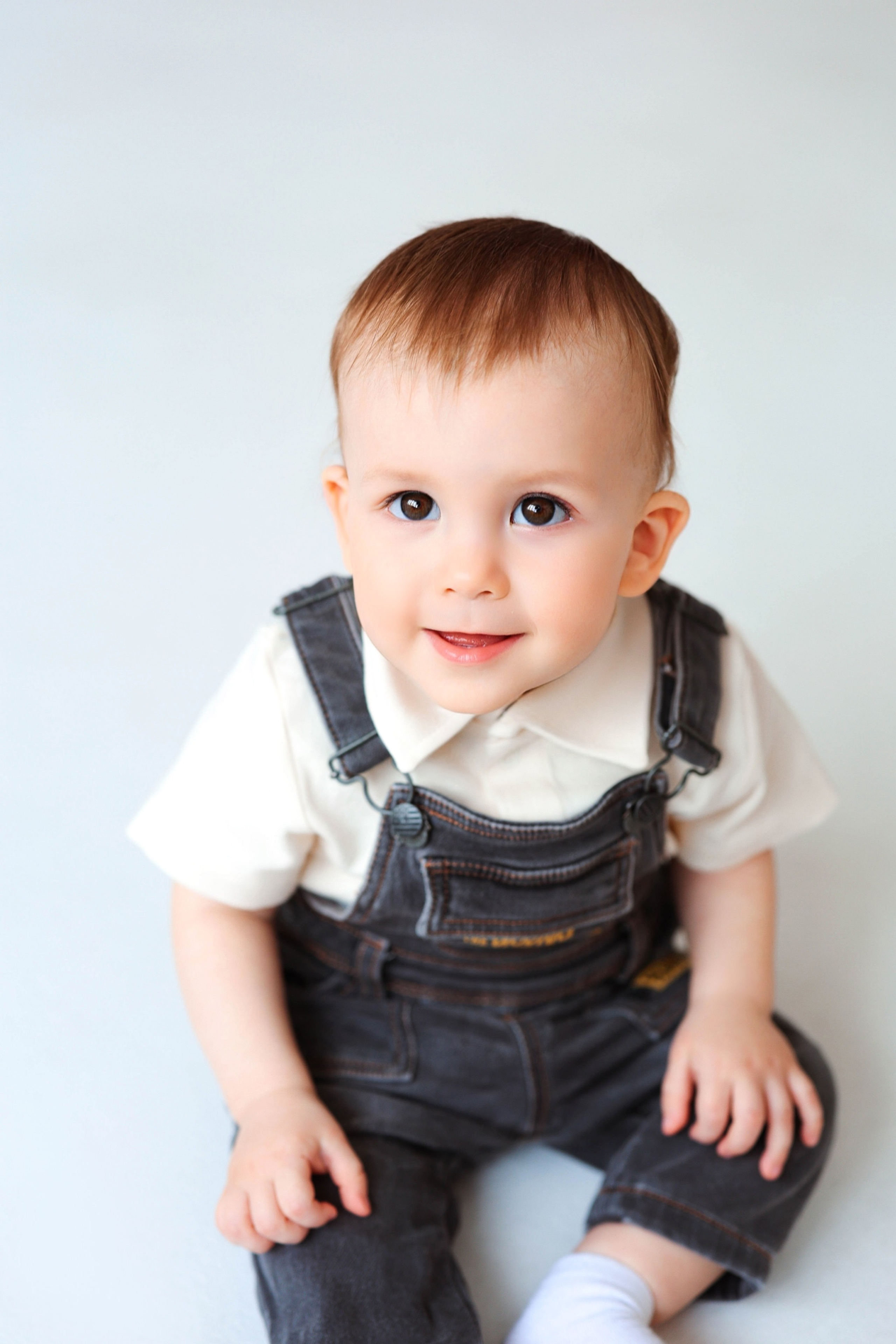 Студия MY KITTEN