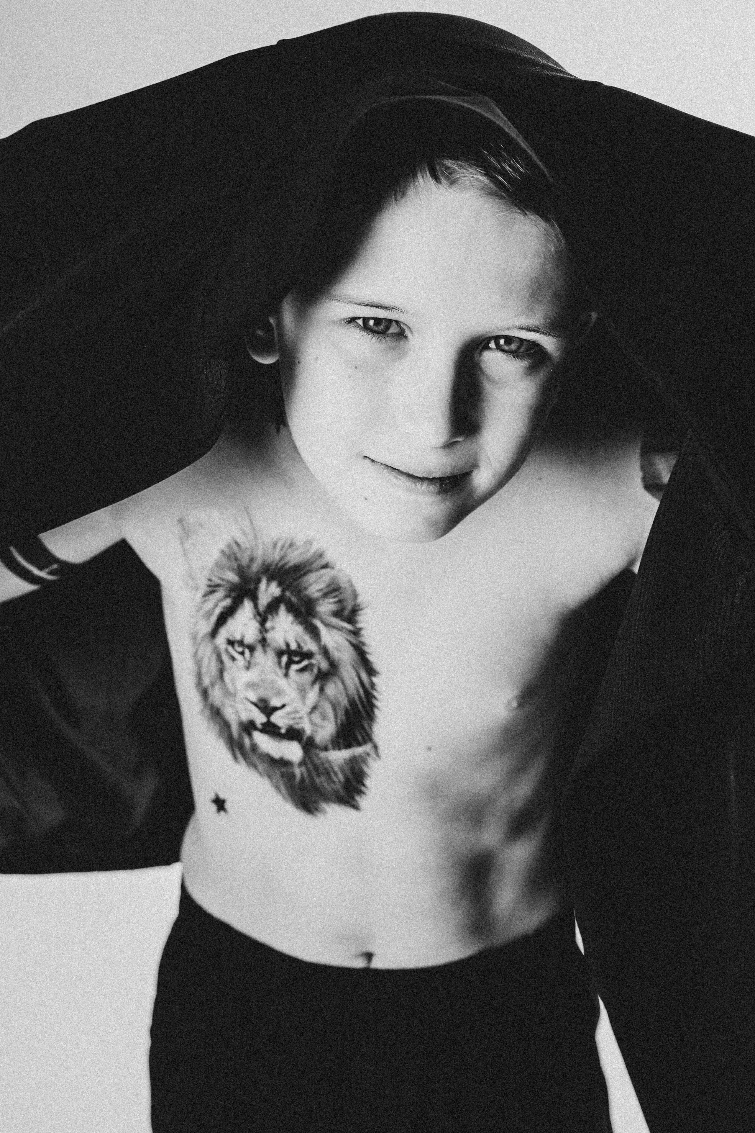 Проект ТАТУ