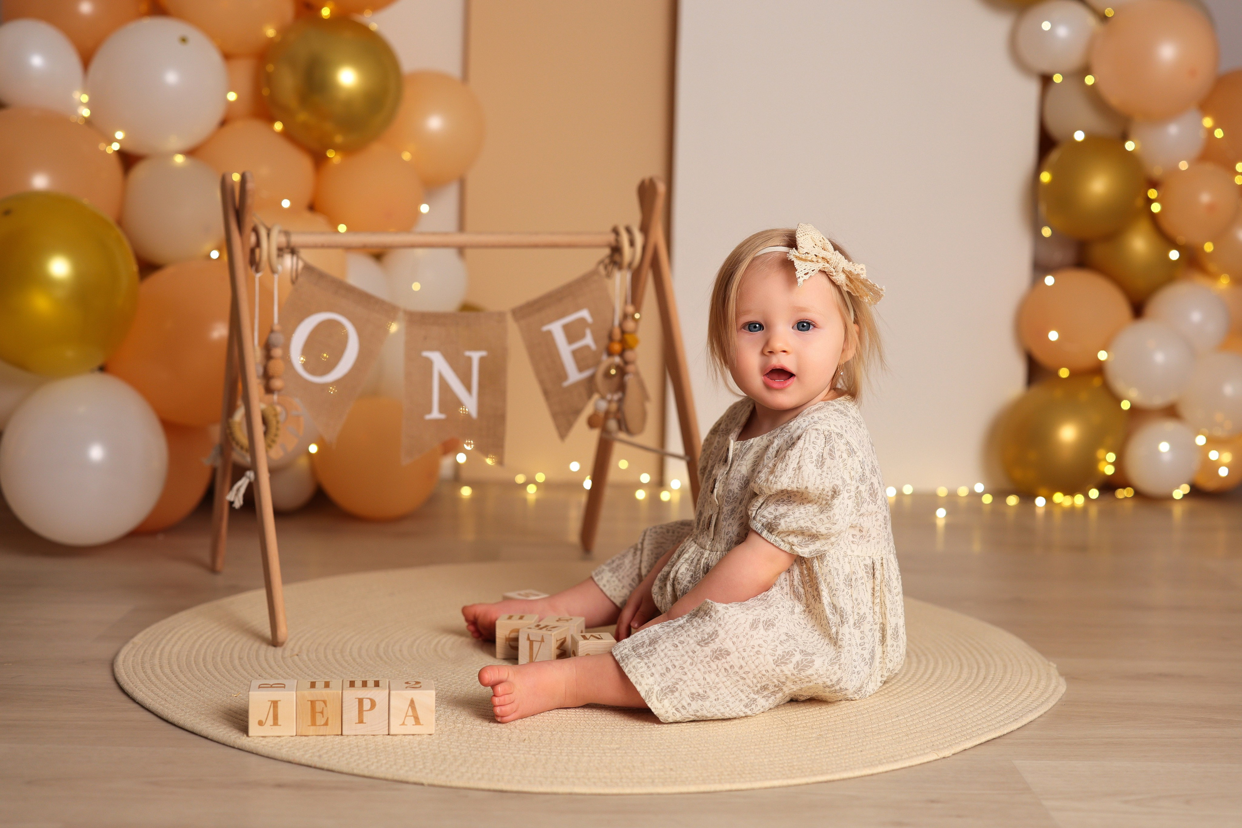 АНТУРАЖ КОВАЛЕВА