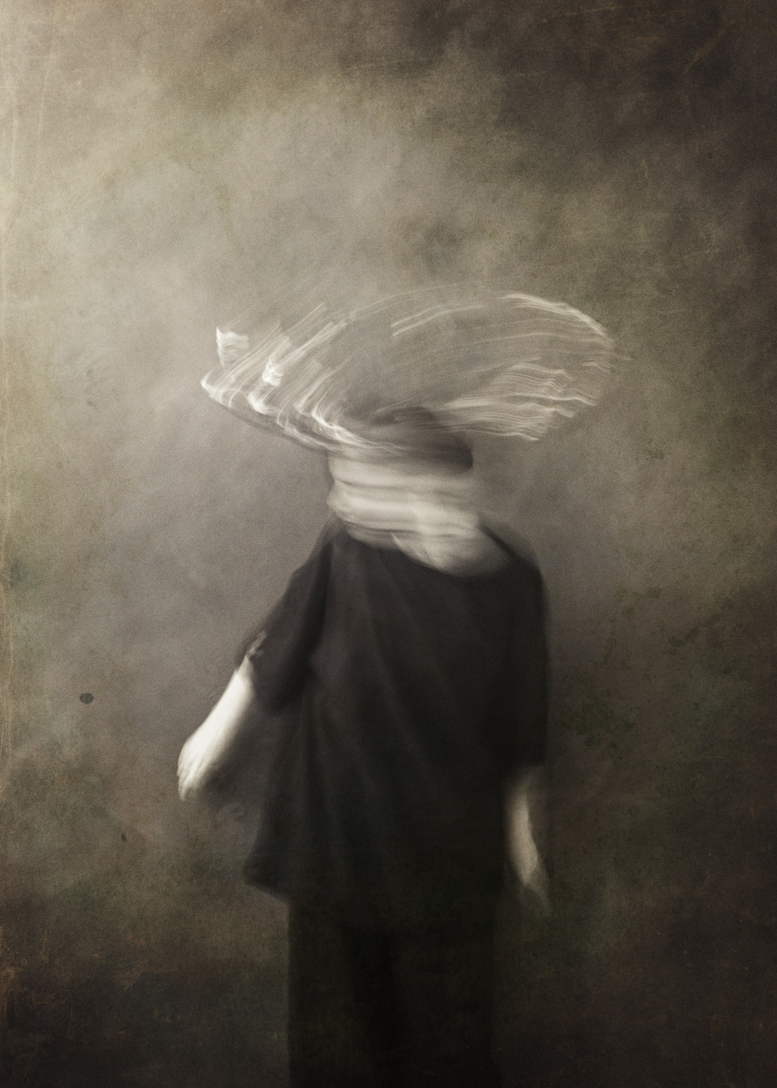 Memory. Фотограф в Омске Екатерина Павлова