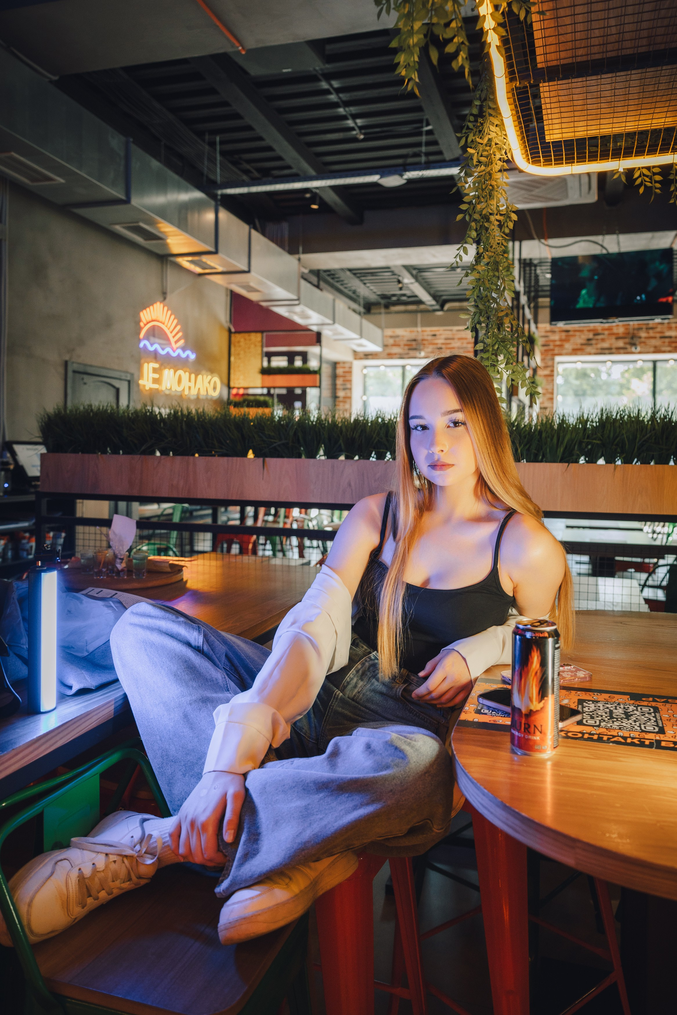 Коммерческая съемка. Фотограф в Нижнекамске Ирек Габдулхаков