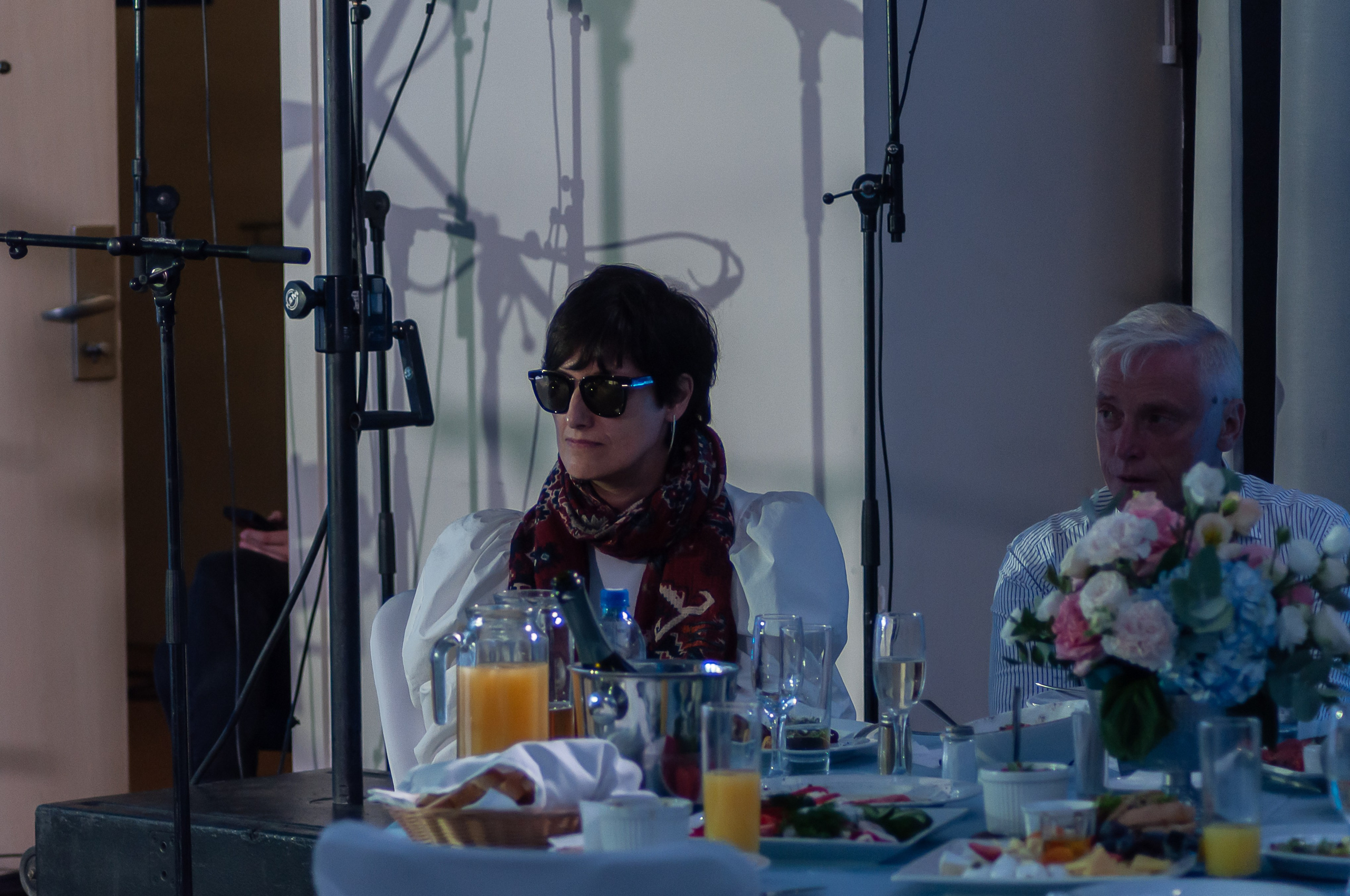 25 лет добра: праздник Самарского хосписа в фотографиях. Тёплые моменты, искренние эмоции и праздник, который останется в памяти. Фотограф Самара — репортажная, свадебная, интерьерная съёмка от Ильи Петрова, профессионала своего дела