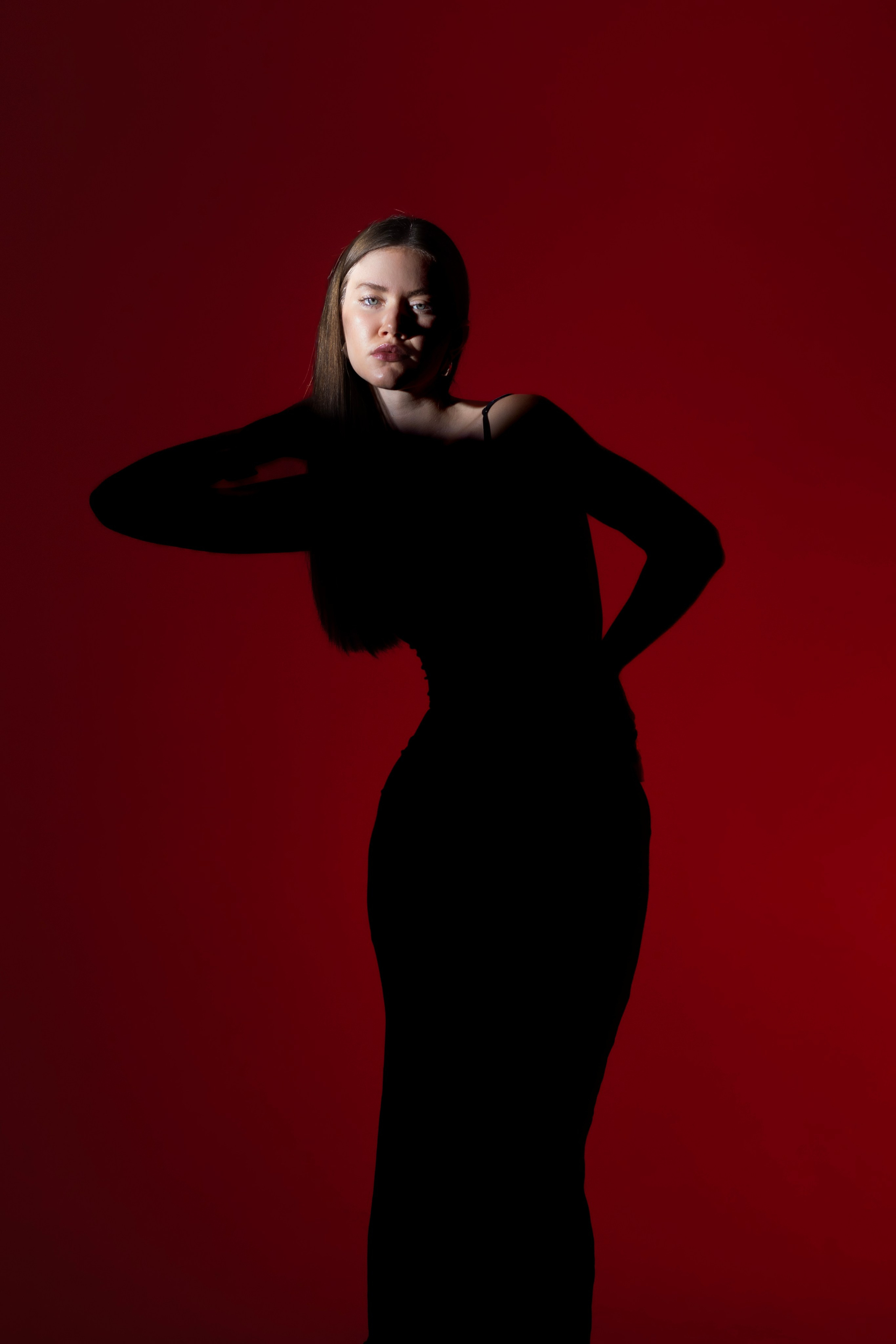 Ols. Photographer Kristina Rauber|Фотограф Москва Кристина Раубер