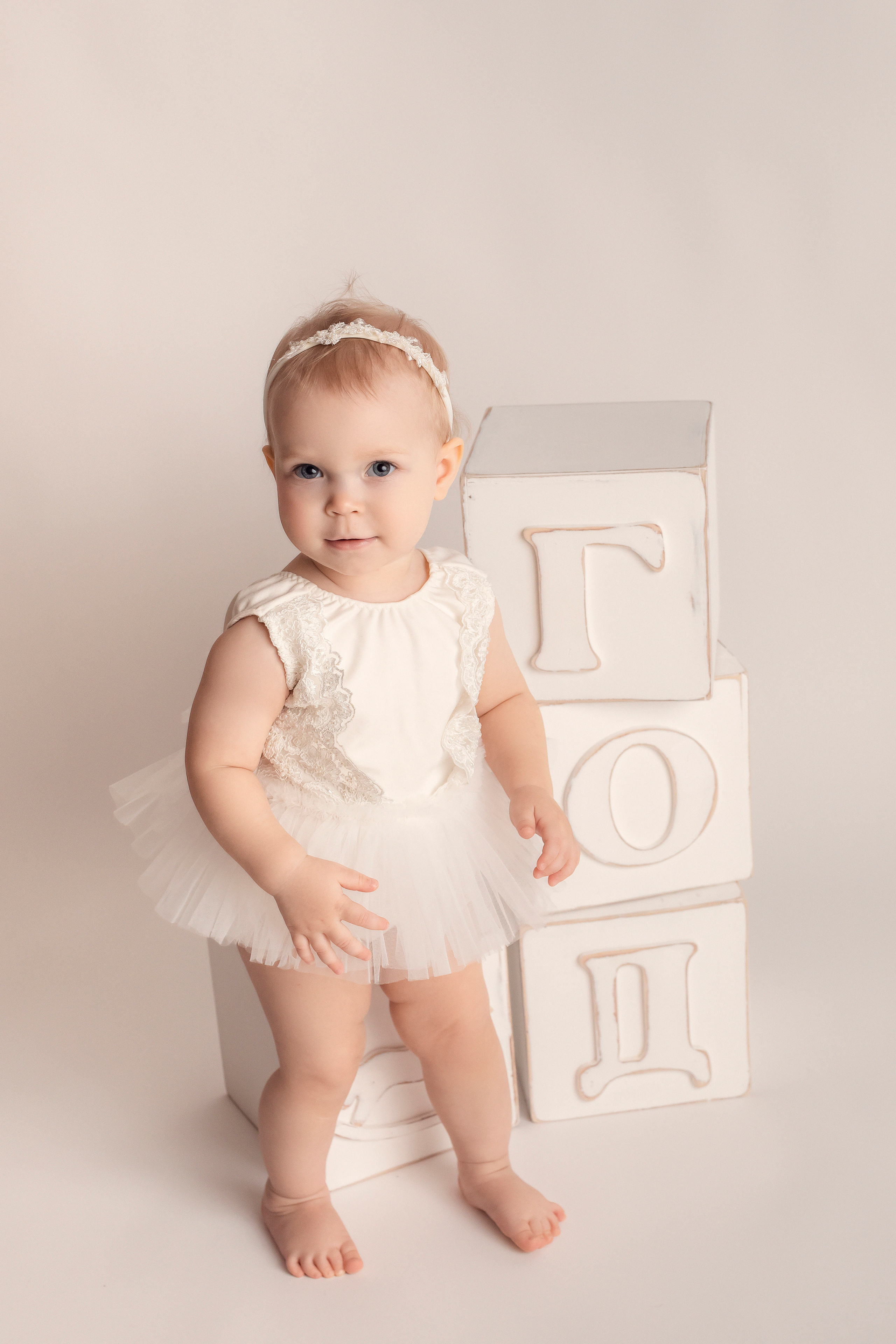 Элина и Николь. Фотограф новорожденных и деток постарше в Екатеринбурге Яна Добрынина