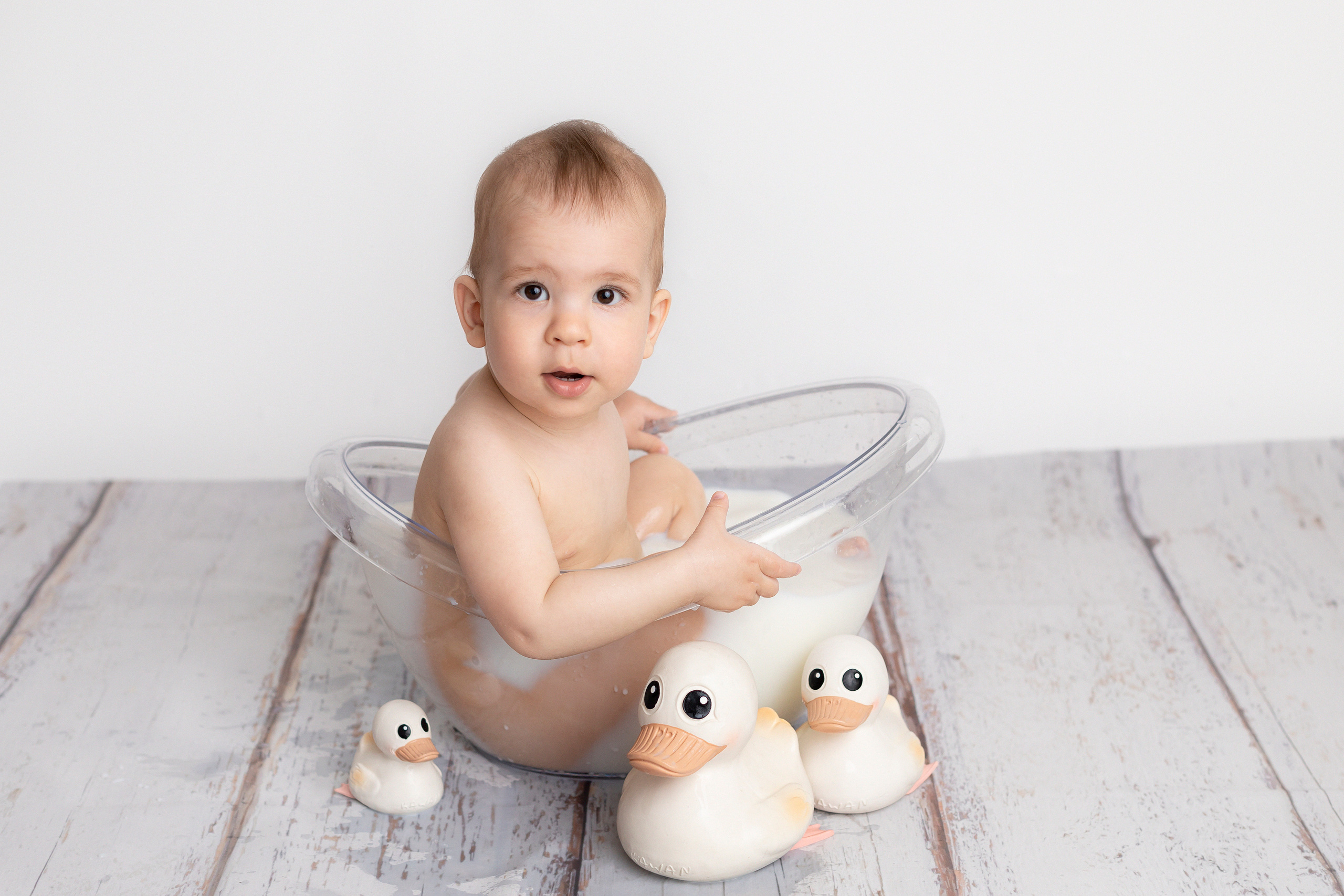 Лев 1 годик. Фотограф новорожденных и деток постарше в Екатеринбурге Яна Добрынина