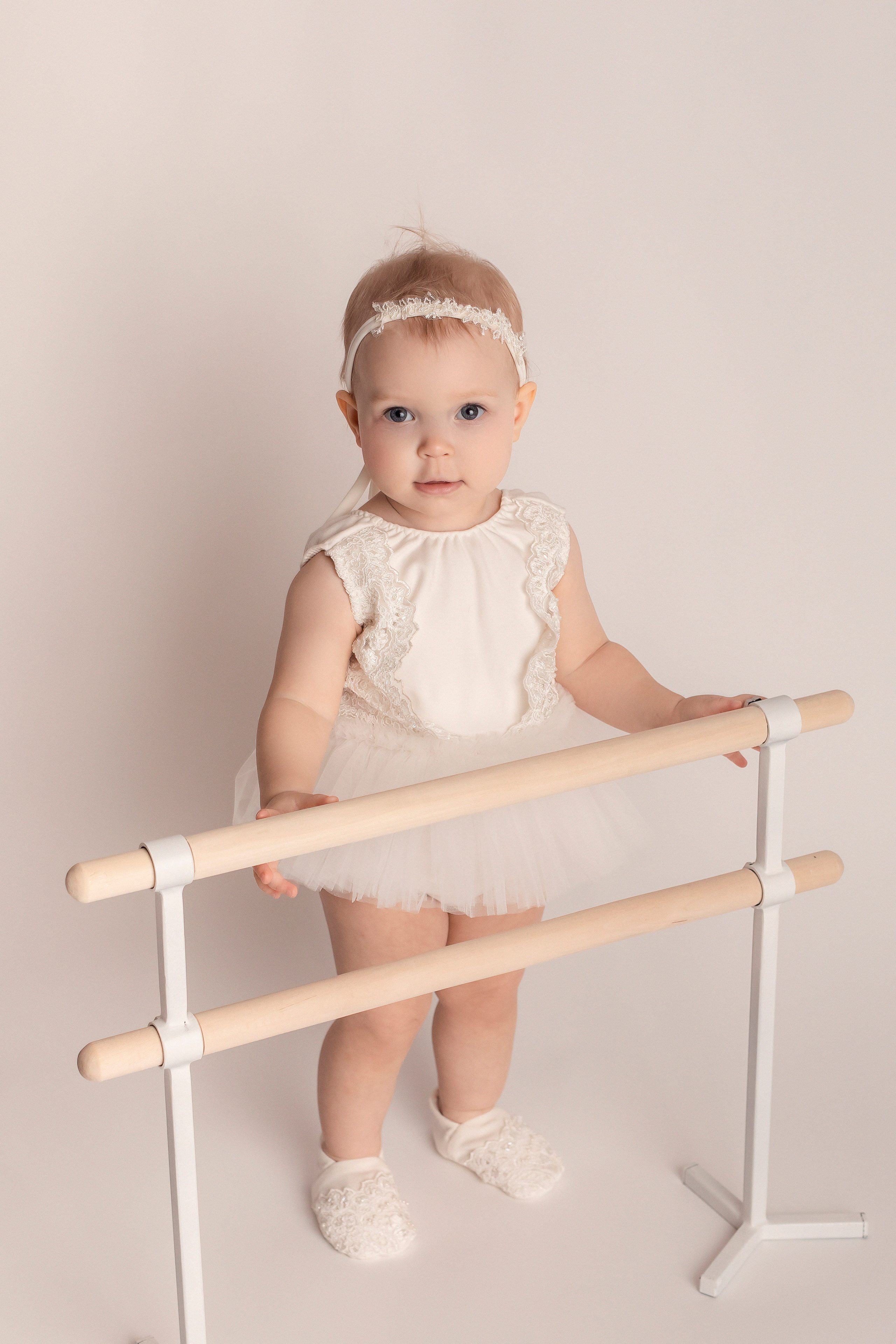 Элина и Николь. Фотограф новорожденных и деток постарше в Екатеринбурге Яна Добрынина