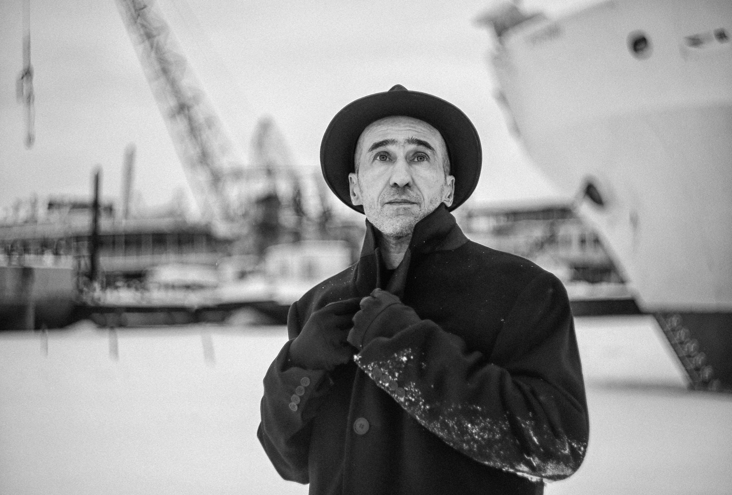 Мои работы. Мужской фотограф в Перми Елена Лежнёва